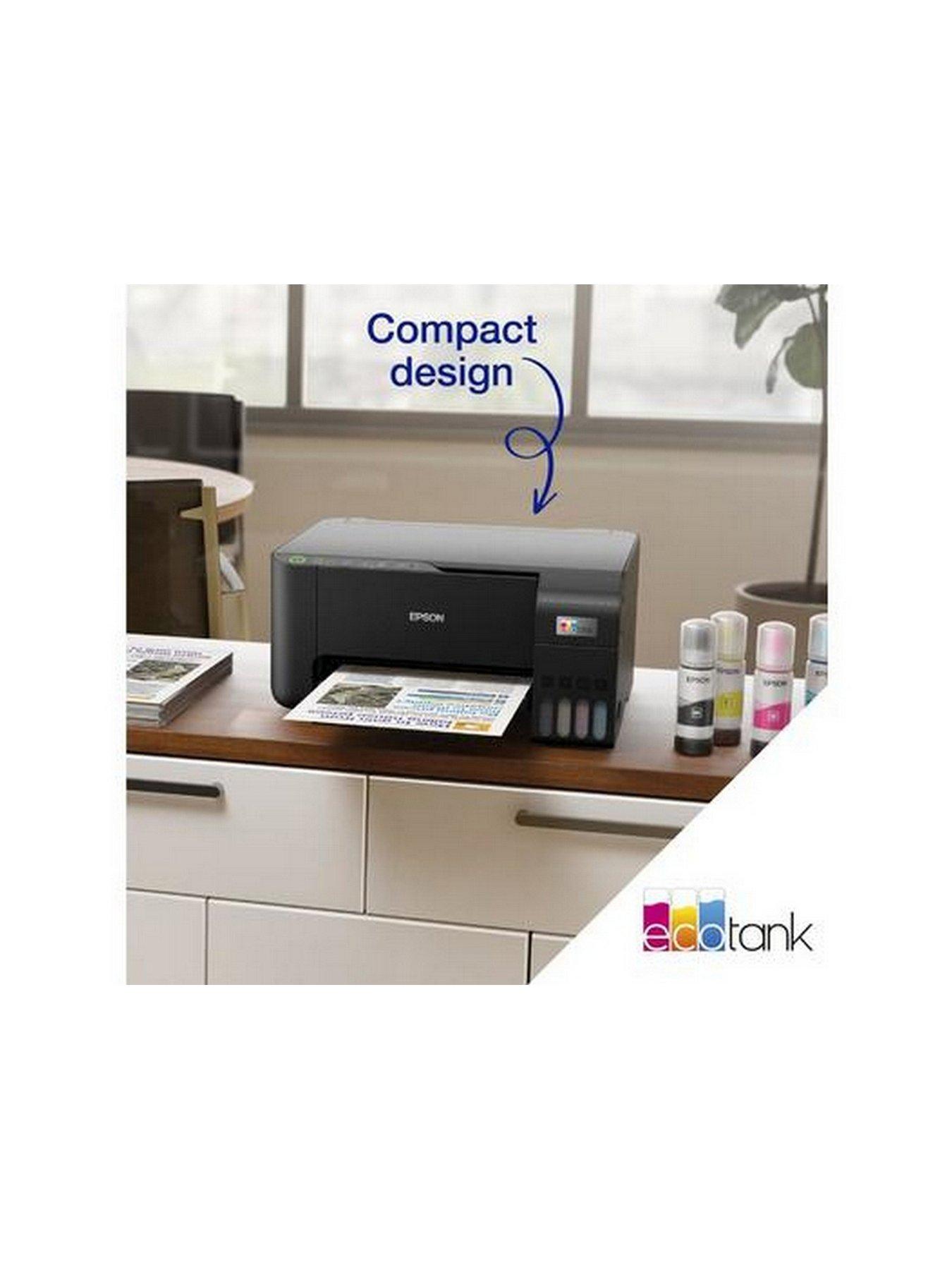  image of epson-ecotank-et-2860-a4-multifunction-wi-fi-ink-tank-printer-with-up-to-3-years-of-ink-included