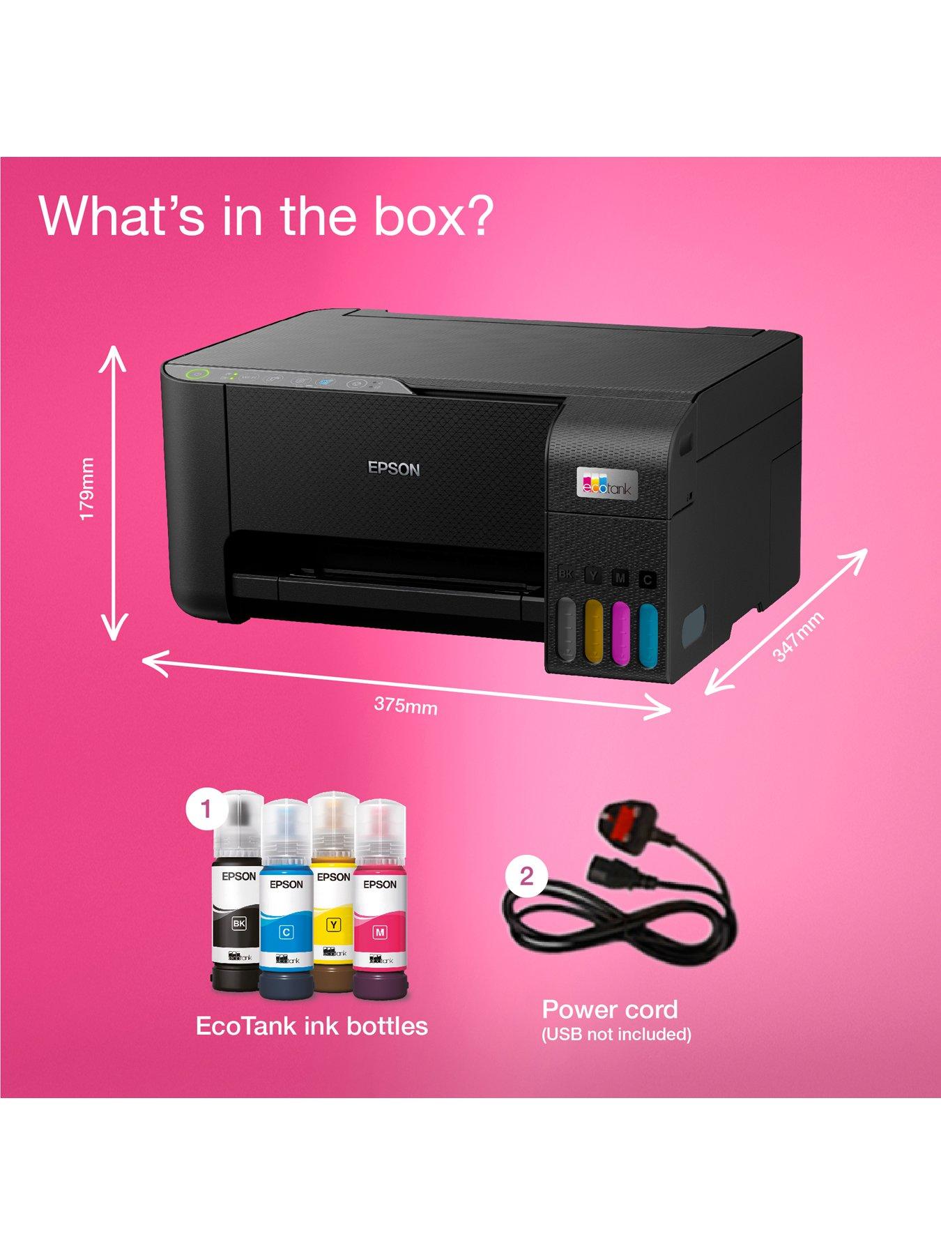  image of epson-ecotank-et-2860-printer