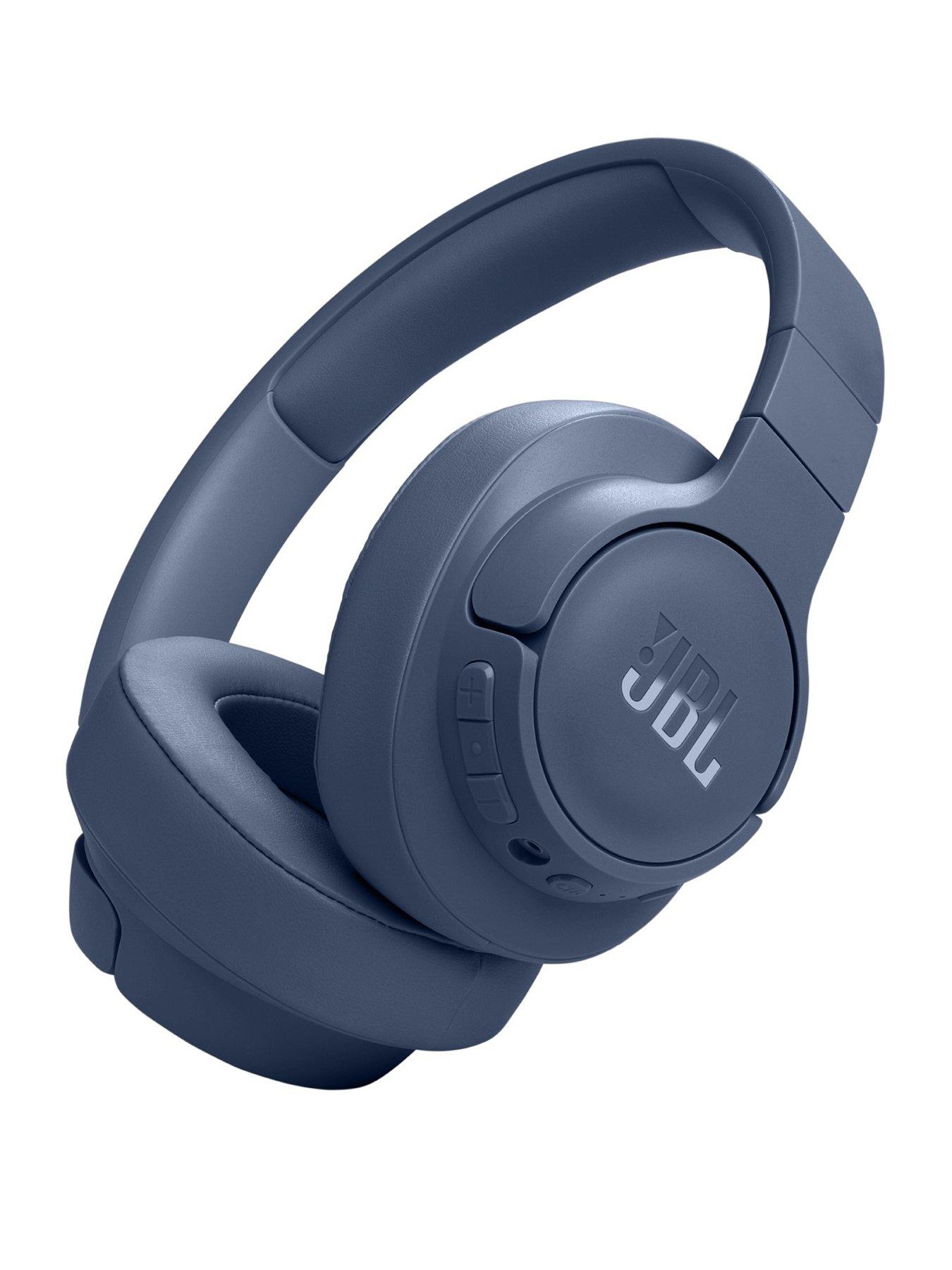 Image 1 of 1 of JBL TUNE 770NC WIRELESS BLUETOOTH