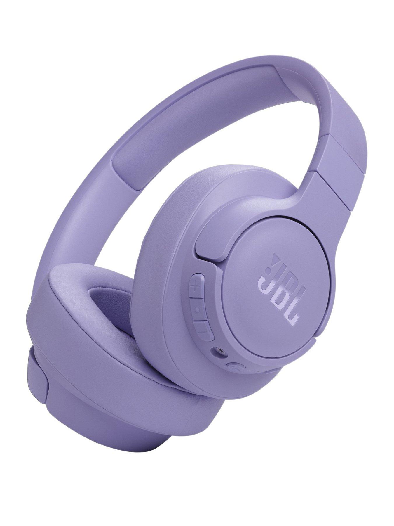 front image of jbl-tune-770nc-wireless-bluetooth-noise-cancelling-over-ear-headphones