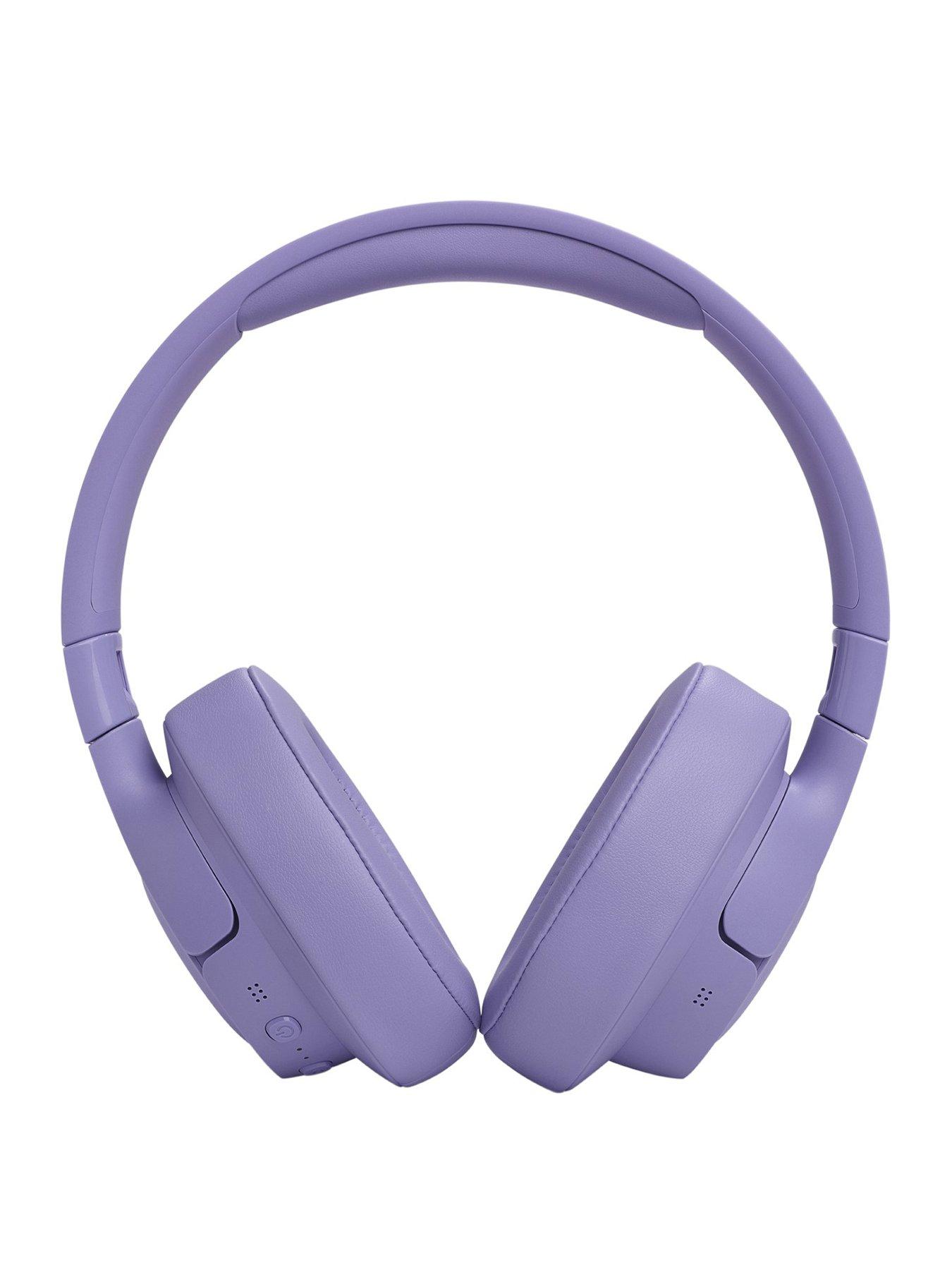  image of jbl-tune-770nc-wireless-bluetooth-noise-cancelling-over-ear-headphones