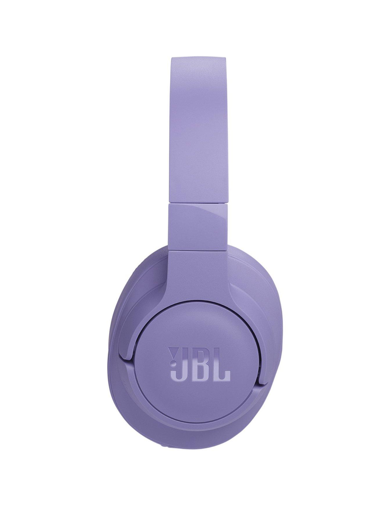  image of jbl-tune-770nc-wireless-bluetooth-noise-cancelling-over-ear-headphones