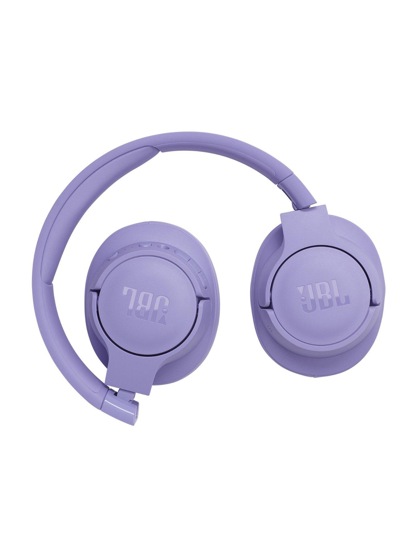  image of jbl-tune-770nc-wireless-bluetooth-noise-cancelling-over-ear-headphones