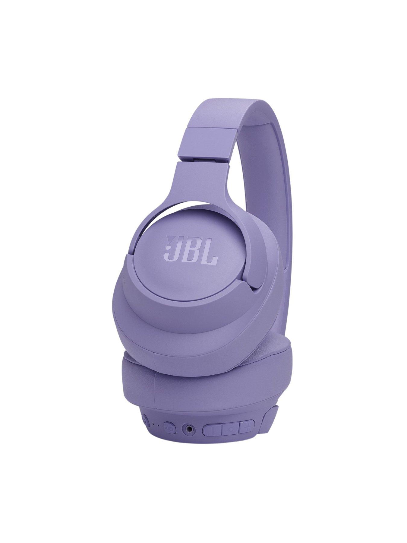  image of jbl-tune-770nc-wireless-bluetooth-noise-cancelling-over-ear-headphones