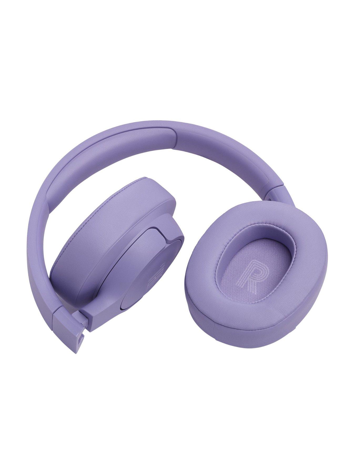  image of jbl-tune-770nc-wireless-bluetooth-noise-cancelling-over-ear-headphones