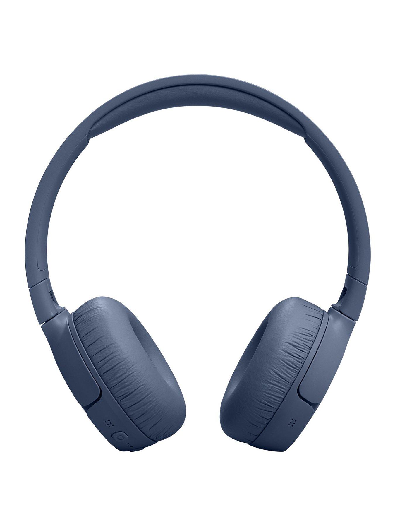  image of jbl-tune-670nc-wireless-bluetooth-noise-cancelling-headphones