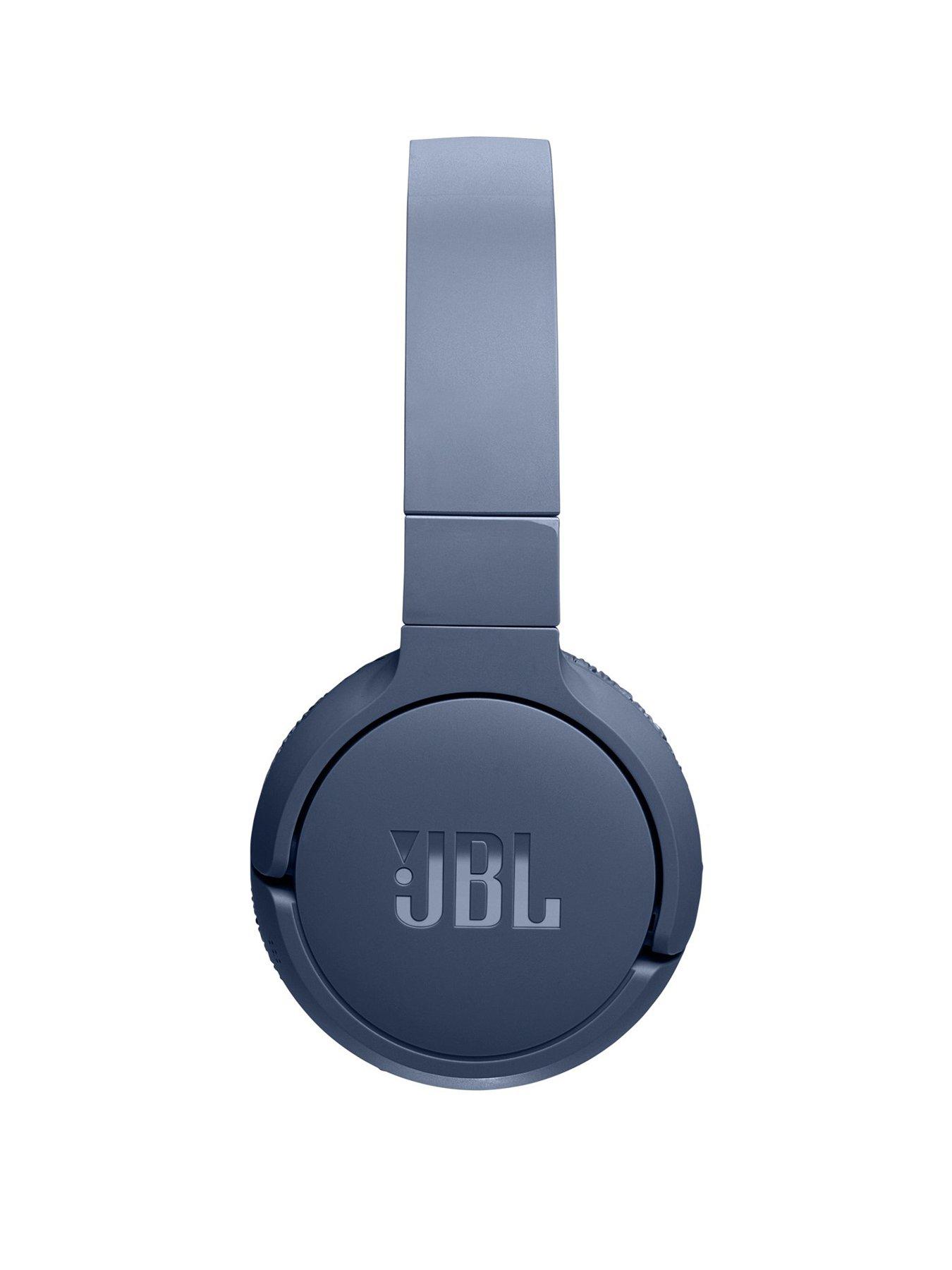  image of jbl-tune-670nc-wireless-bluetooth-noise-cancelling-headphones