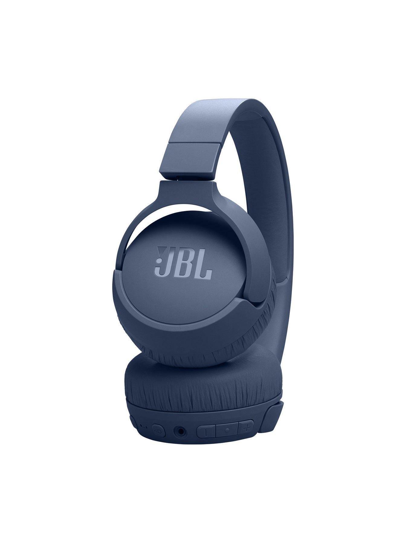  image of jbl-tune-670nc-wireless-bluetooth-noise-cancelling-headphones