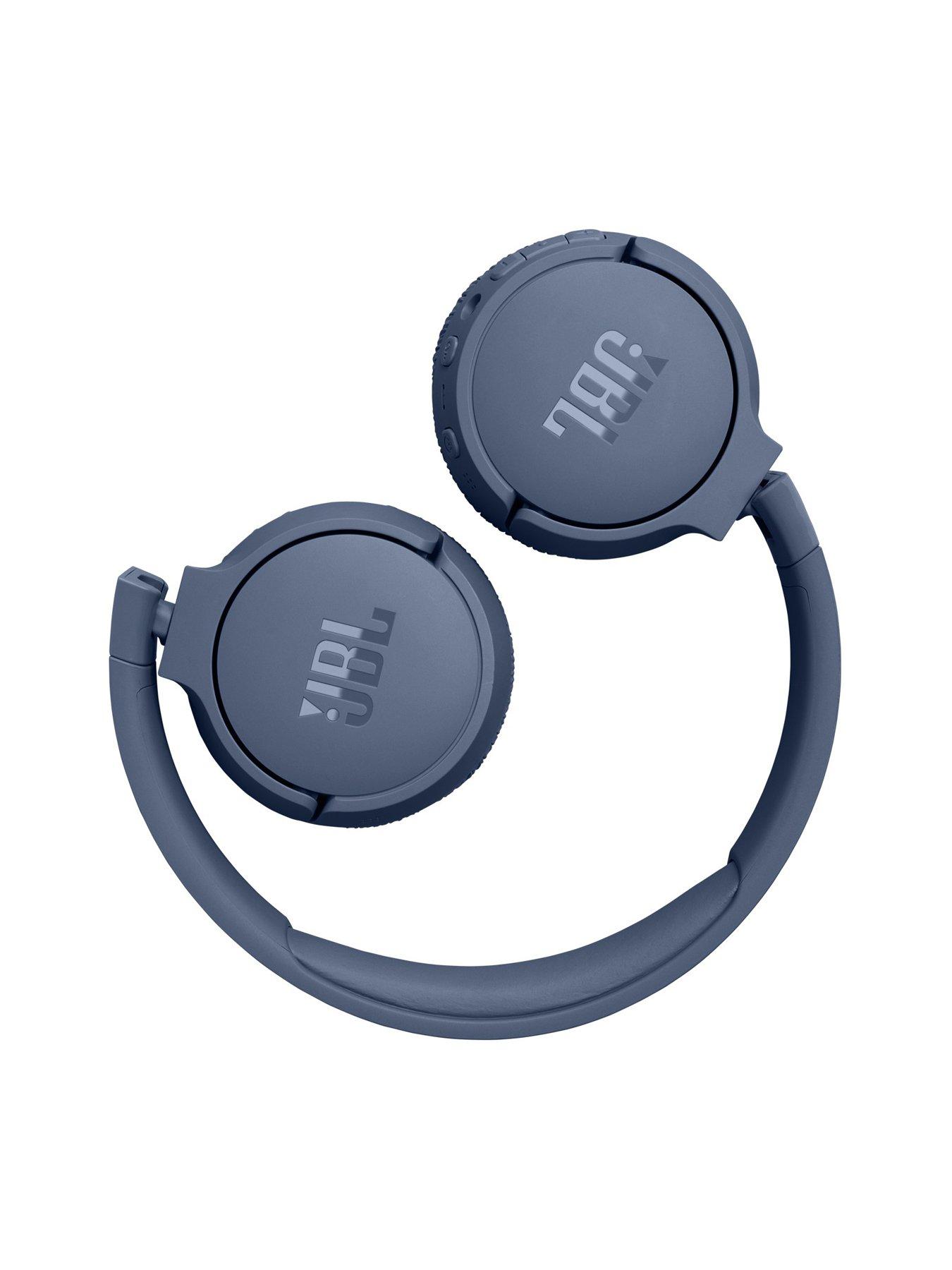  image of jbl-tune-670nc-wireless-bluetooth-noise-cancelling-headphones