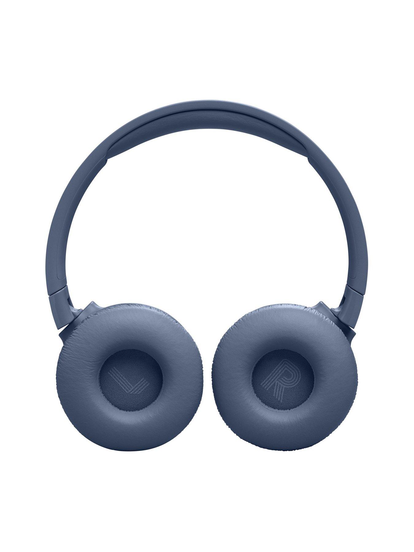  image of jbl-tune-670nc-wireless-bluetooth-noise-cancelling-headphones