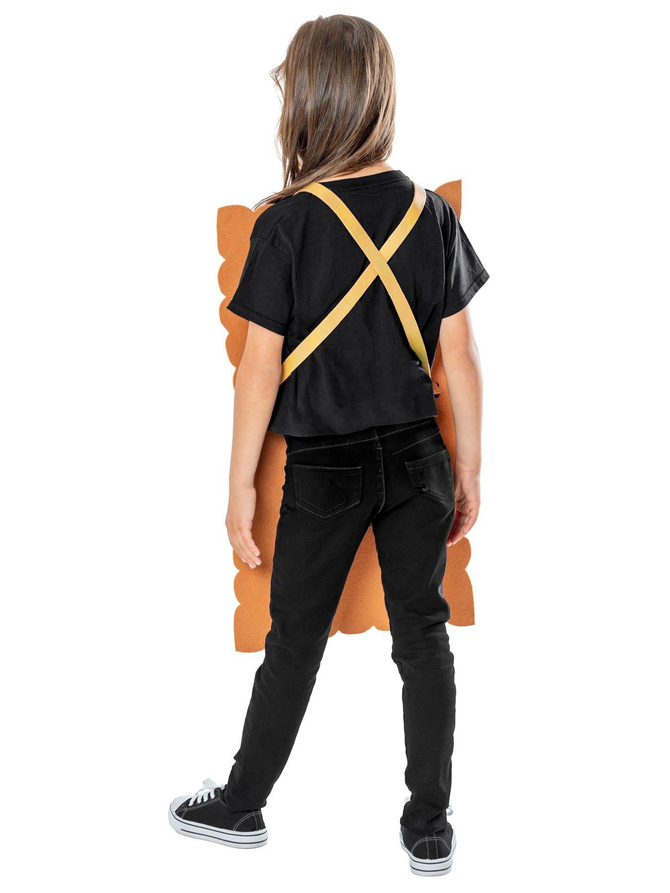  image of willy-wonka-golden-ticket-costume