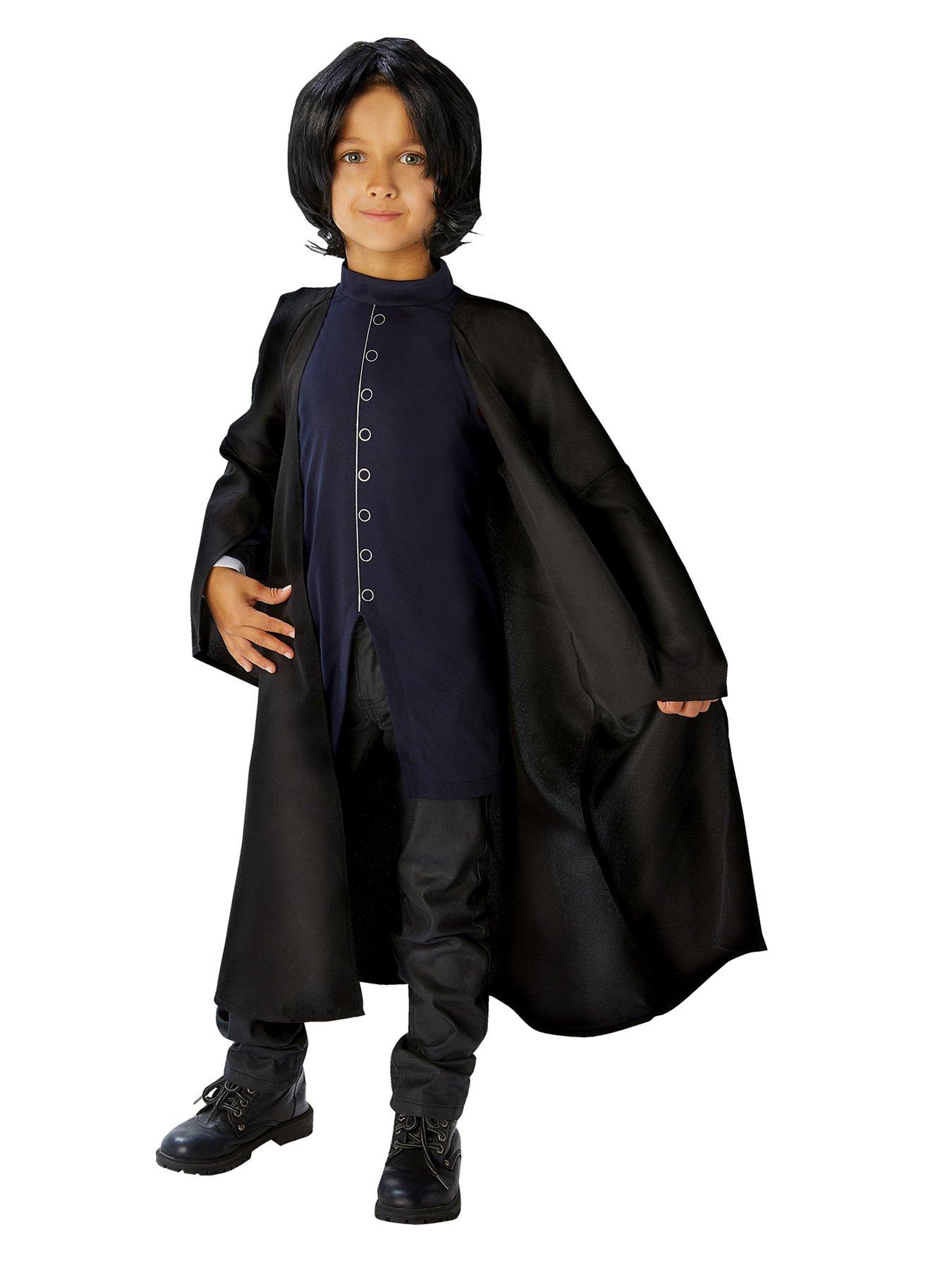  image of harry-potter-snape-costume