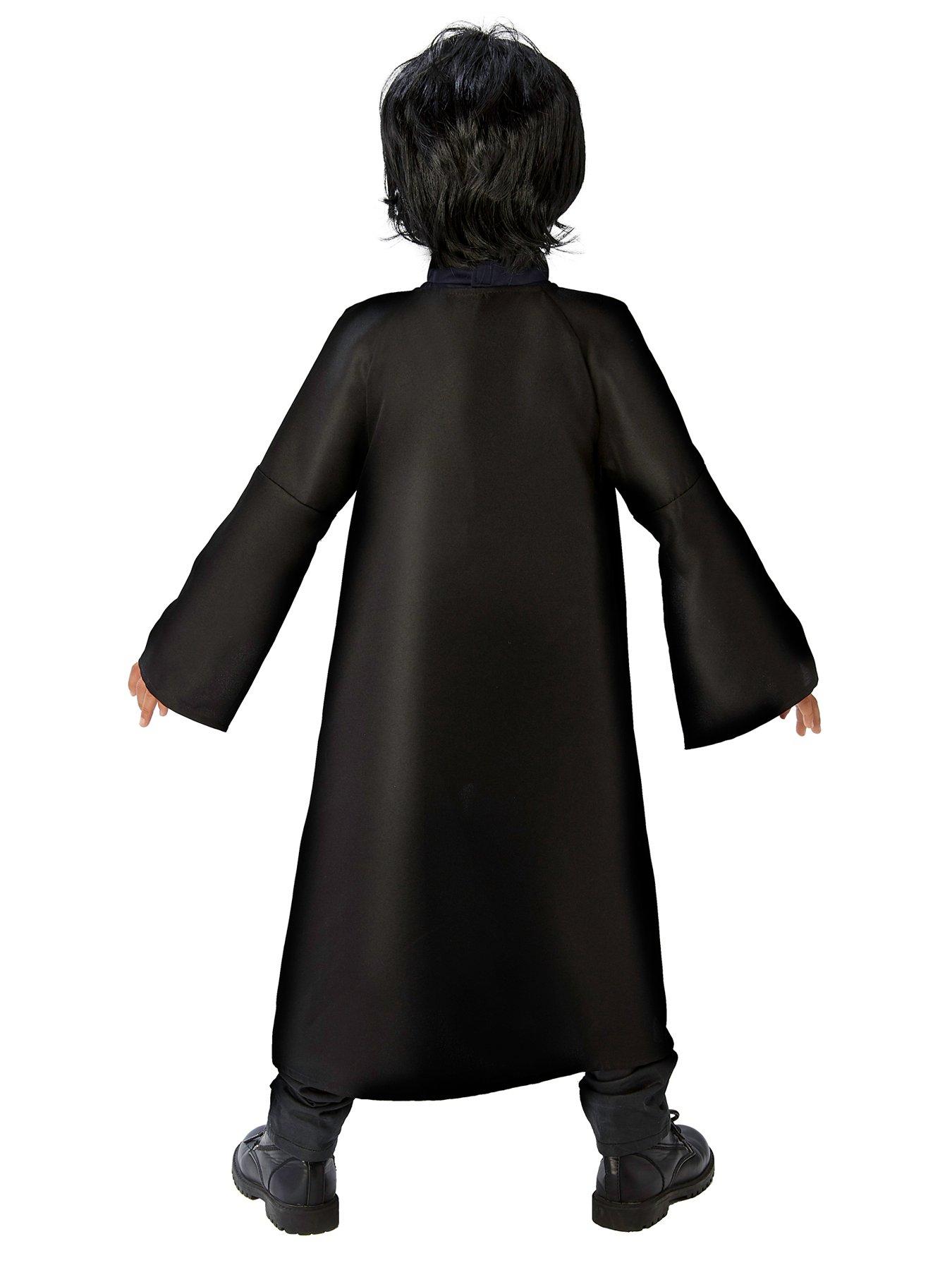  image of harry-potter-snape-costume