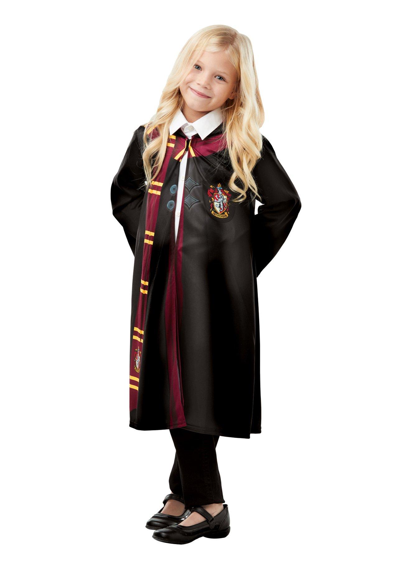 harry-potter-gryffindor-robe