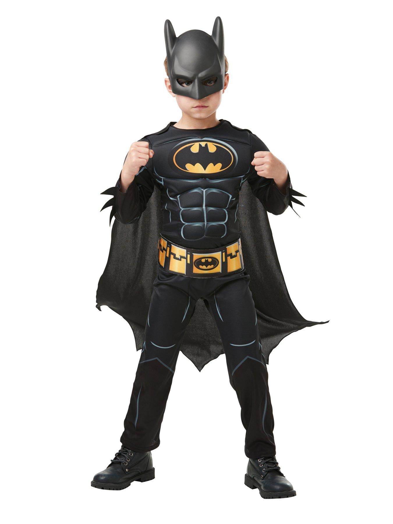  image of batman-black-batman-core-costume