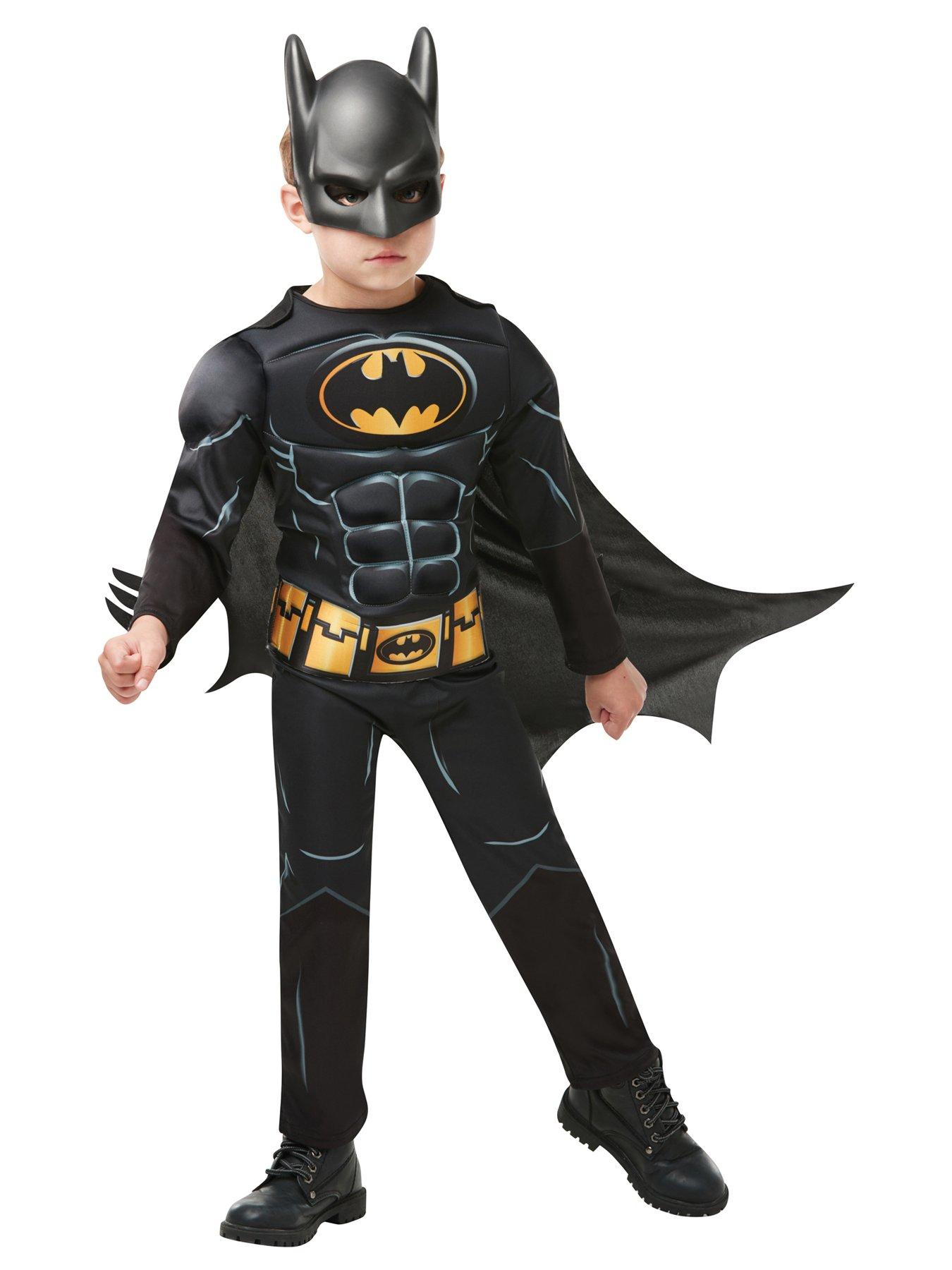  image of batman-black-batman-core-costume