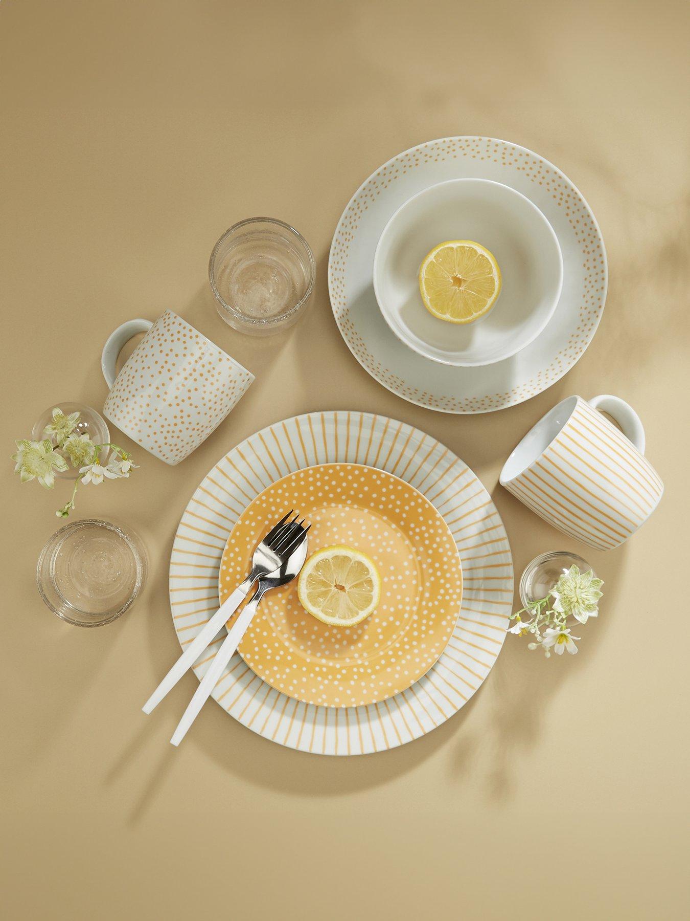 waterside-betsy-20-piece-dinner-set-in-yellow