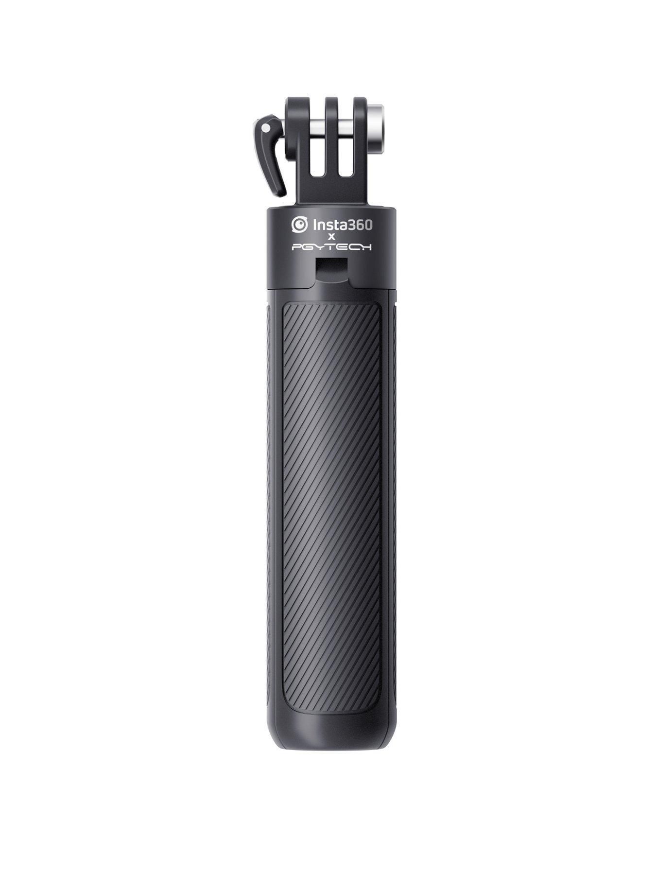 undefined Mini Selfie Stick & Tripod (Ace Pro & Ace)