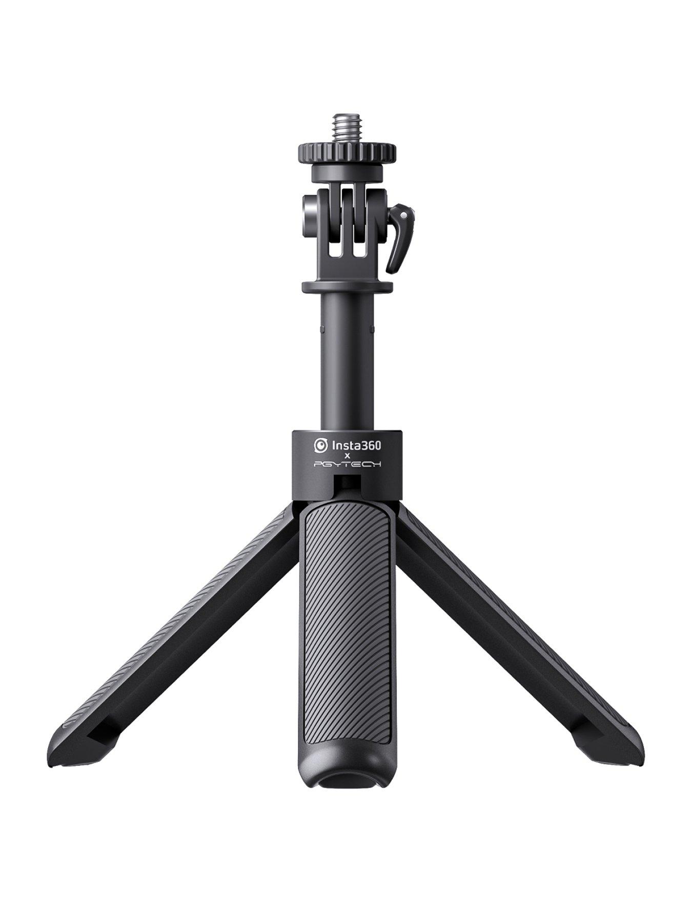 Image 2 of 3 of Insta360 Mini Selfie Stick &amp; Tripod (Ace Pro &amp; Ace)