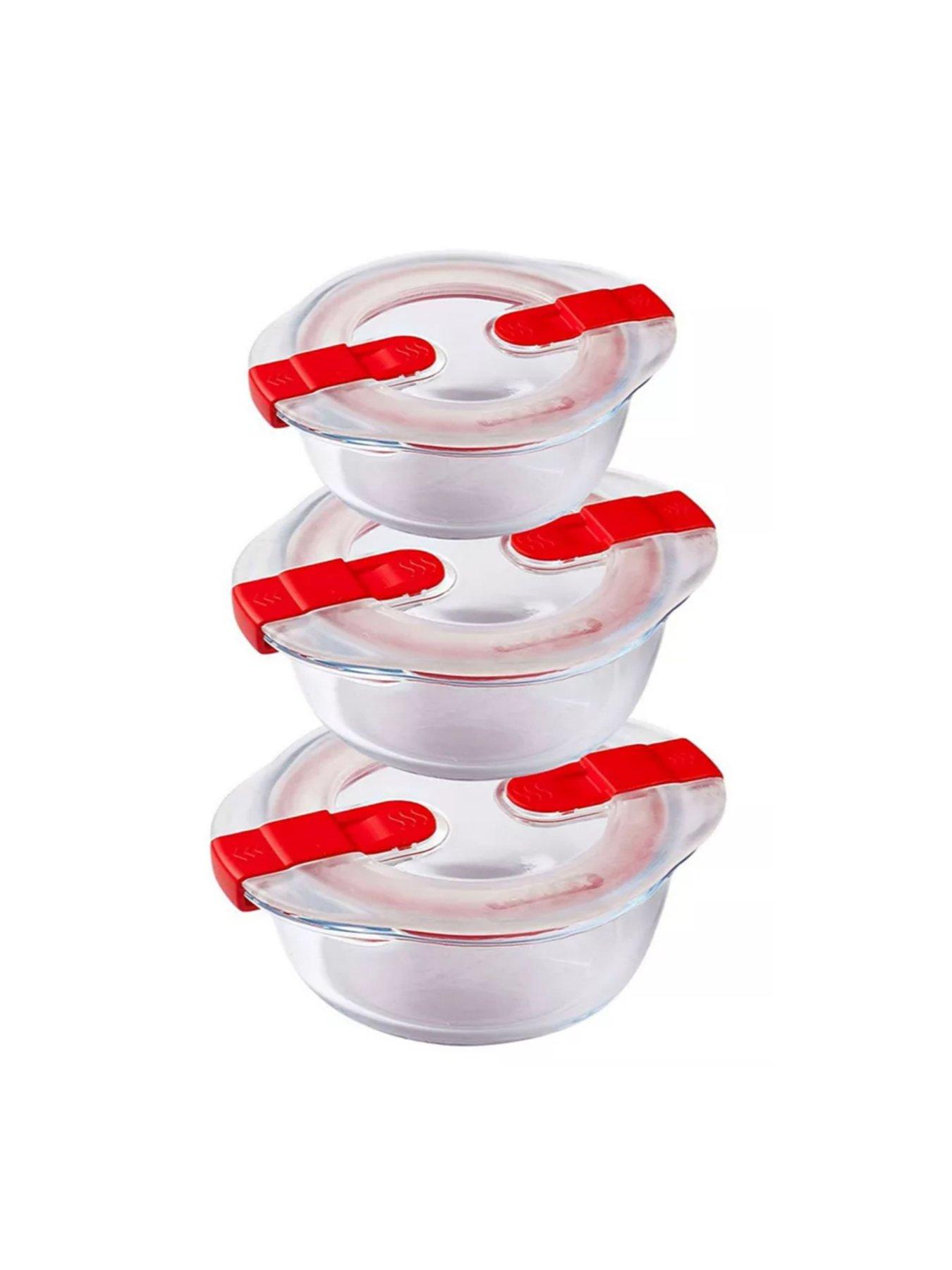 pyrex-cook-amp-heat-3-piece-round-dish-set