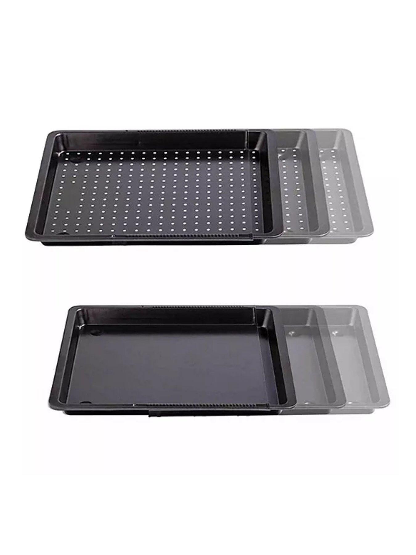 pyrex-magic-2-piece-crisp-and-bake-set