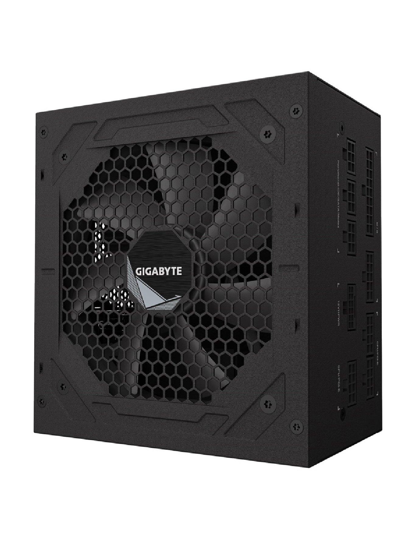  image of gigabyte-750w-gold-fully-ud750gm-pg5