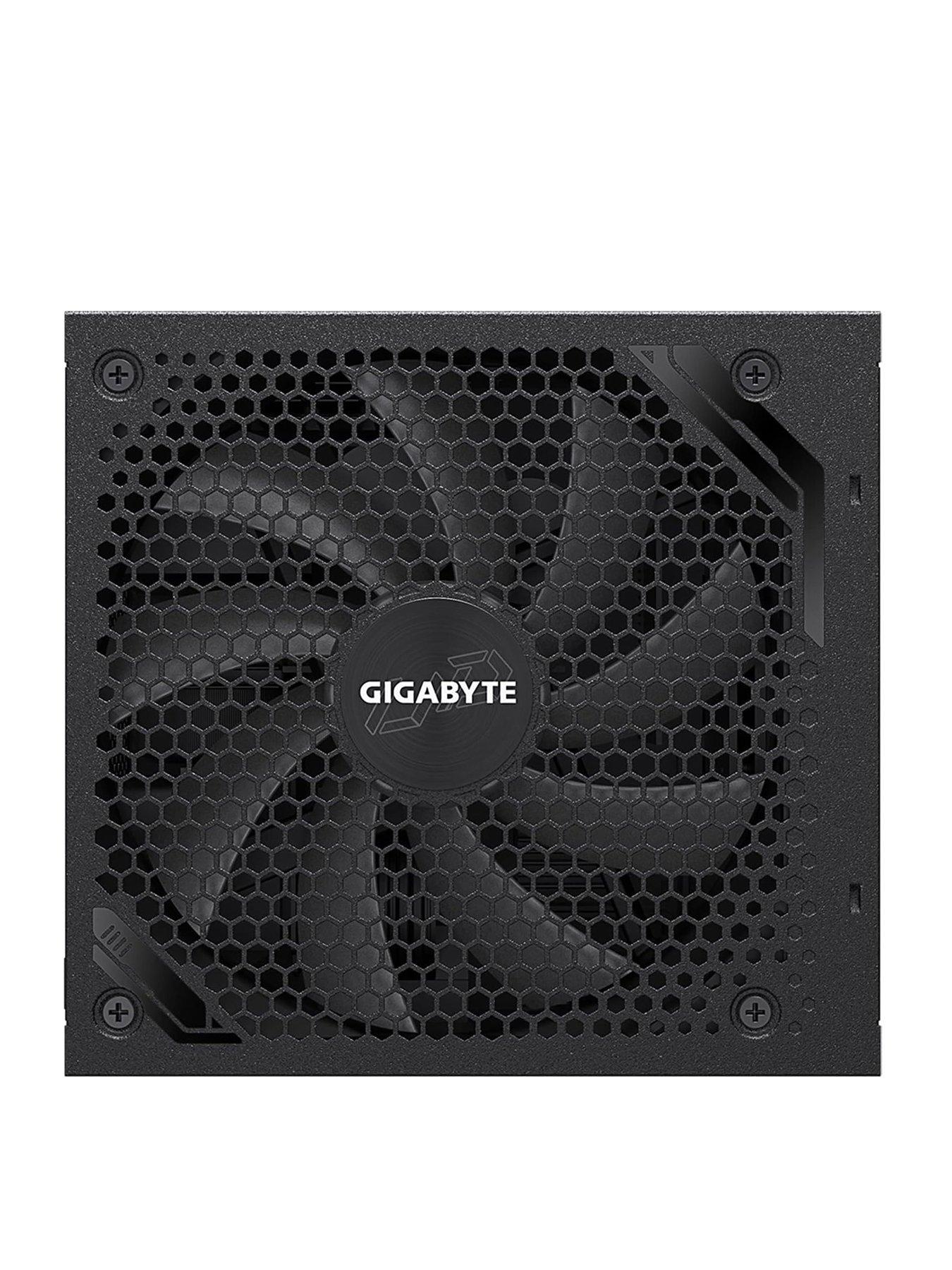  image of gigabyte-1300w-gold-modular-ud1300gm-pg5