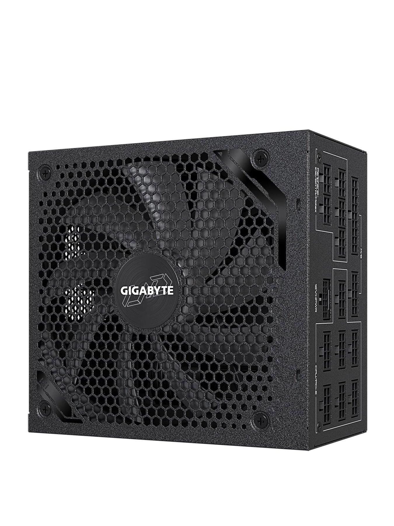  image of gigabyte-1300w-gold-modular-ud1300gm-pg5