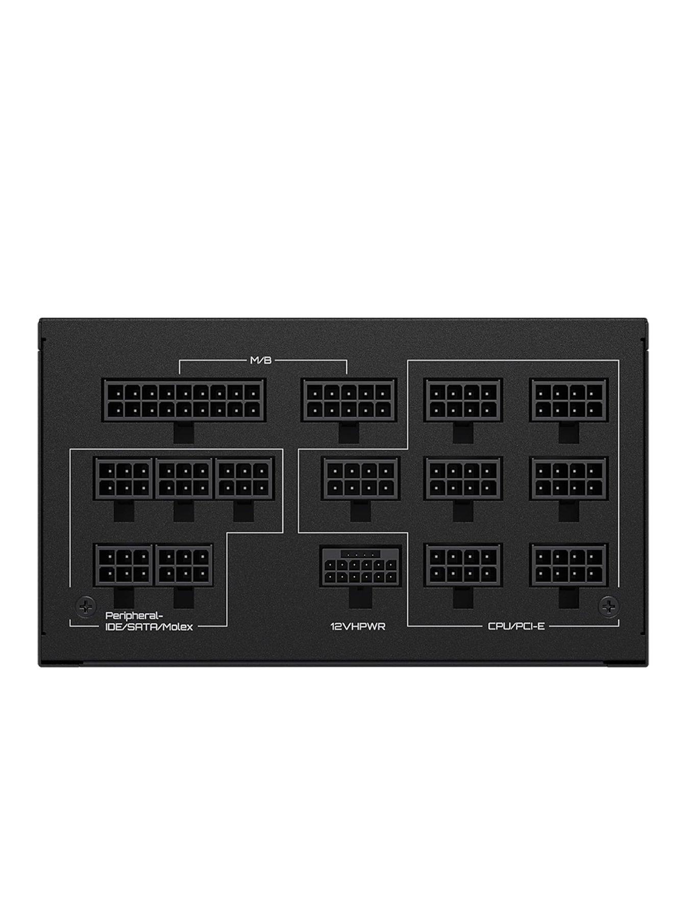  image of gigabyte-1300w-gold-modular-ud1300gm-pg5
