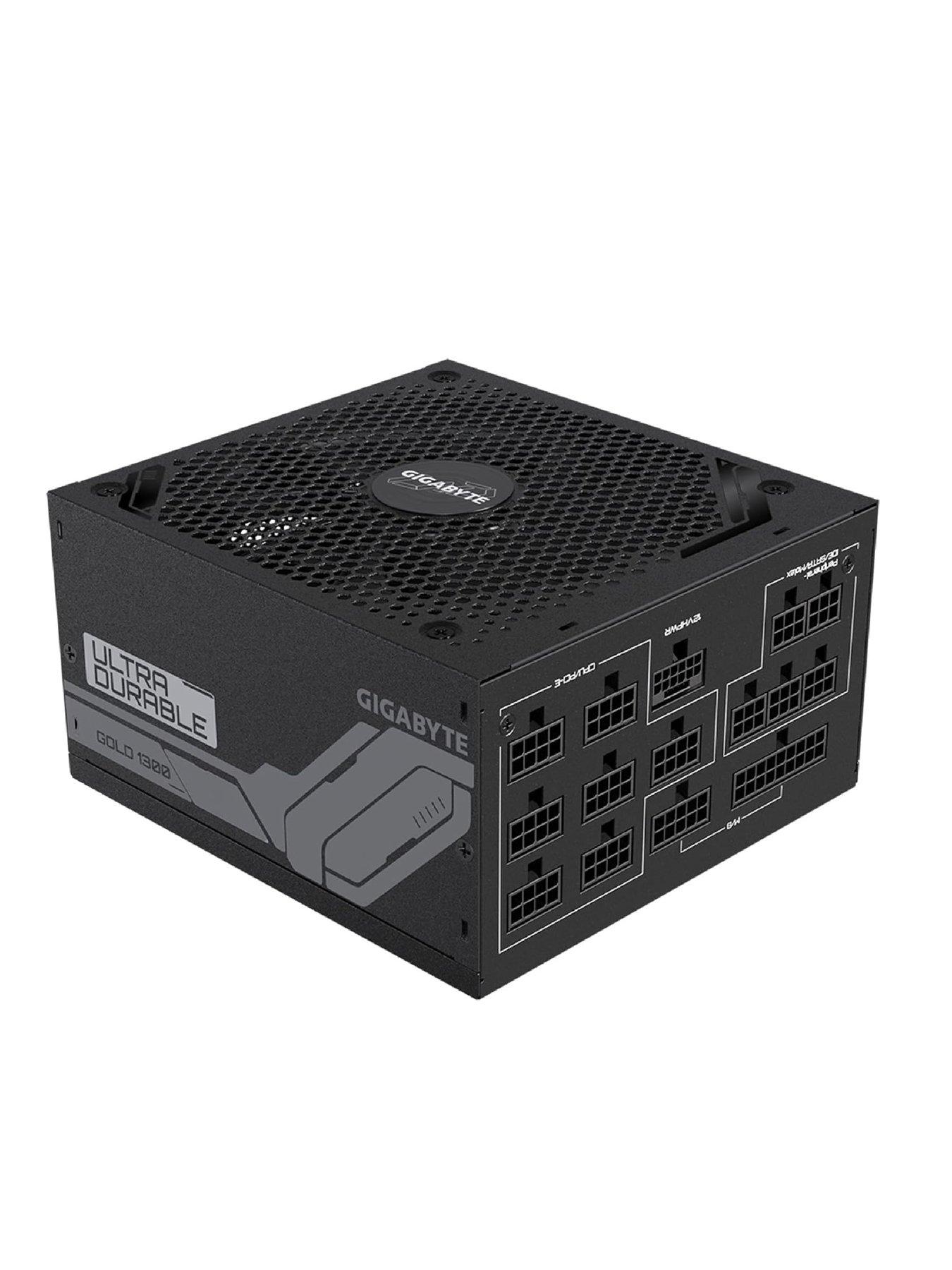  image of gigabyte-1300w-gold-modular-ud1300gm-pg5