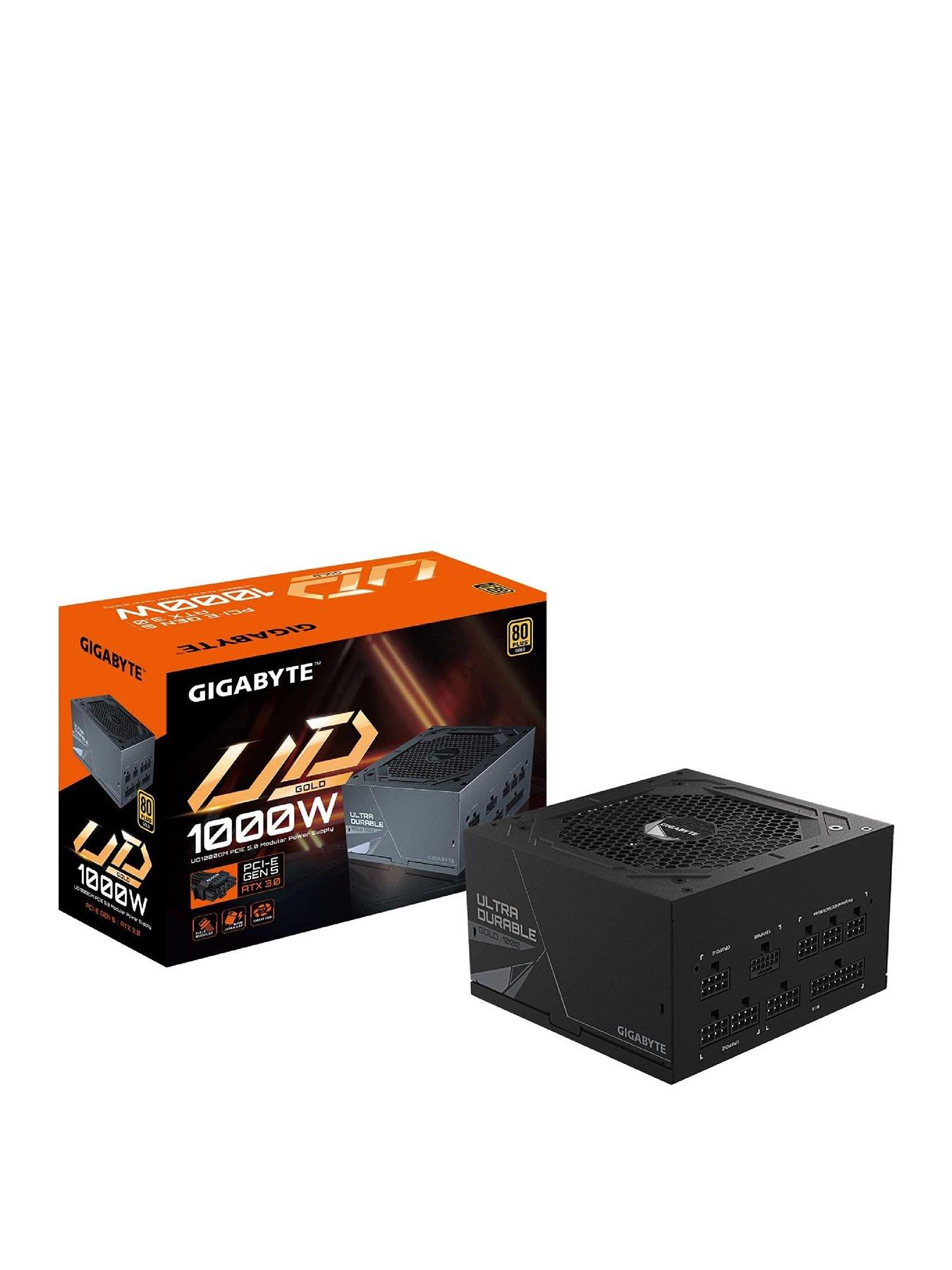 gigabyte-1000w-gold-fully-ud1000gm-pg5