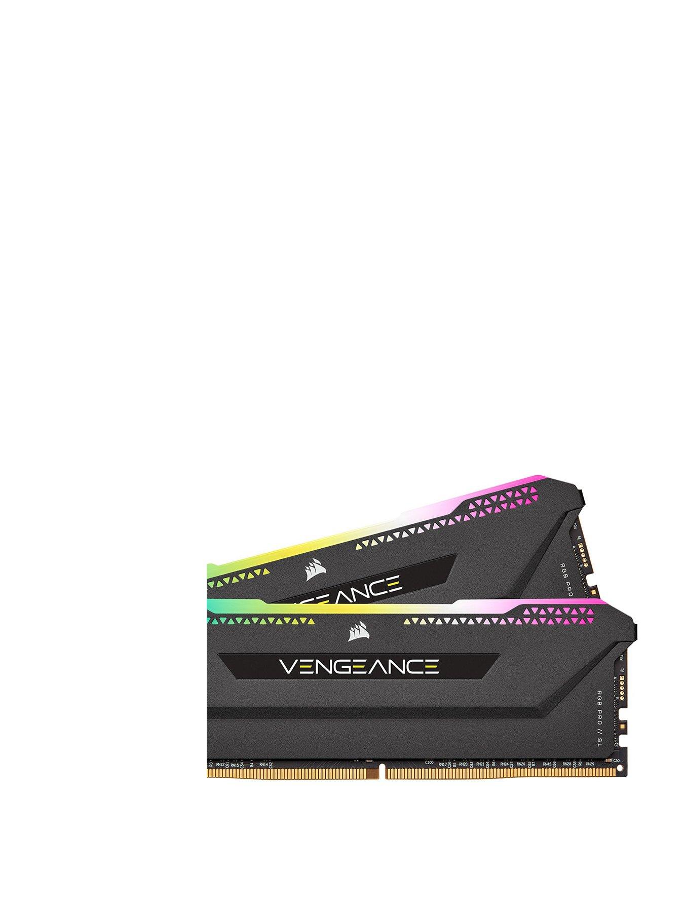 corsair-ddr4-3600-ven-rgb-pr-sl-32gb-2x16gb
