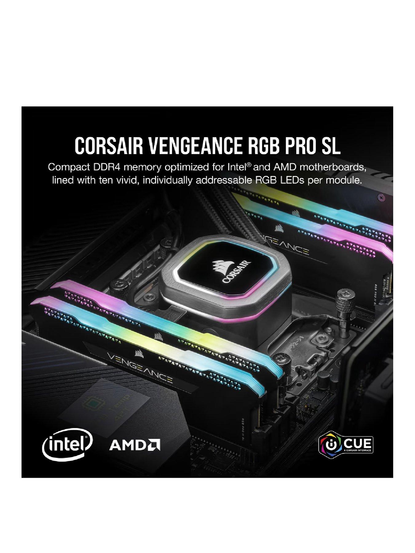 stillFront image of corsair-ddr4-3600-ven-rgb-pr-sl-32gb-2x16gb