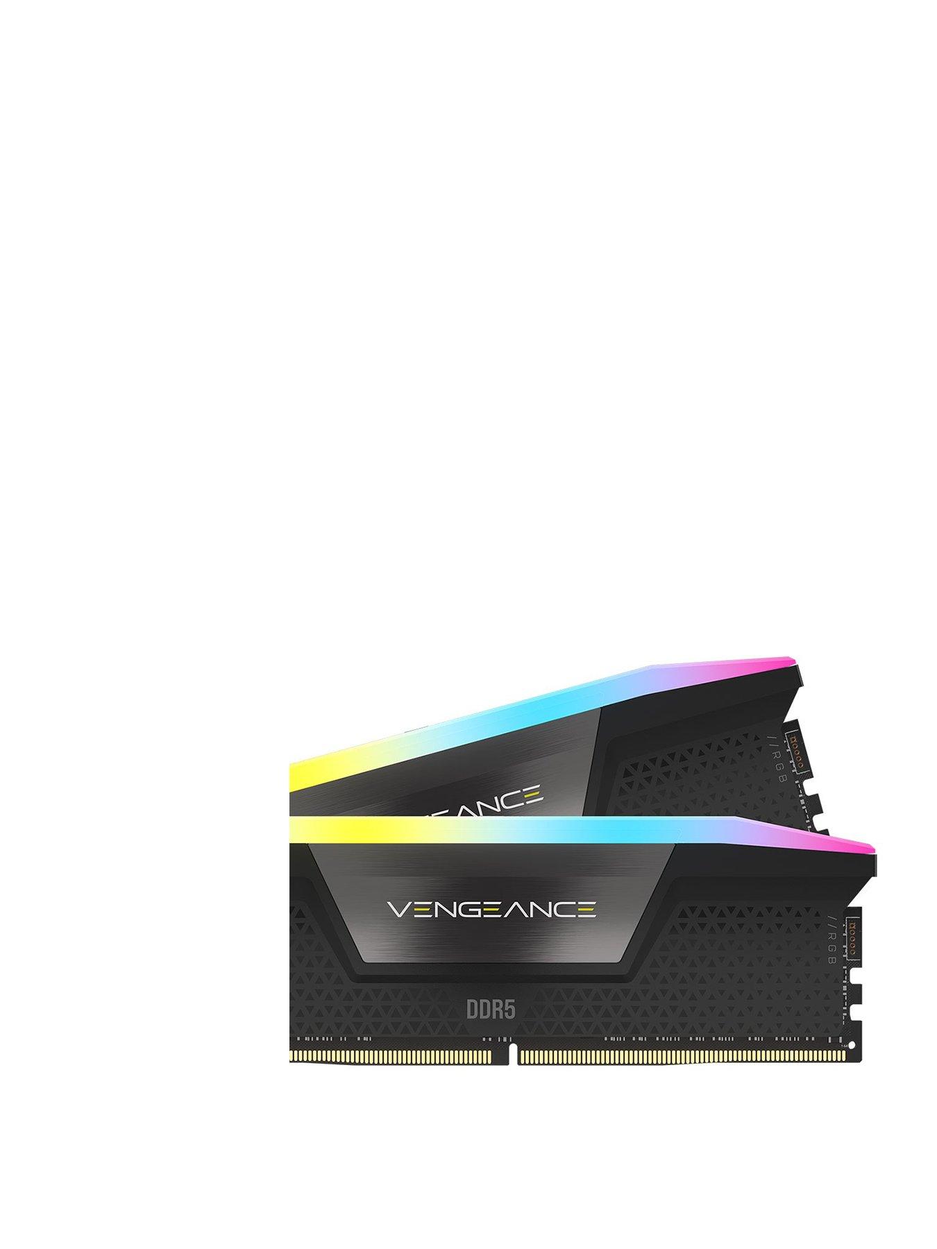 corsair-ddr5-5600-veng-rgb-blk-32gbnbsp-2x16gb