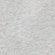 LIGHT_GREY