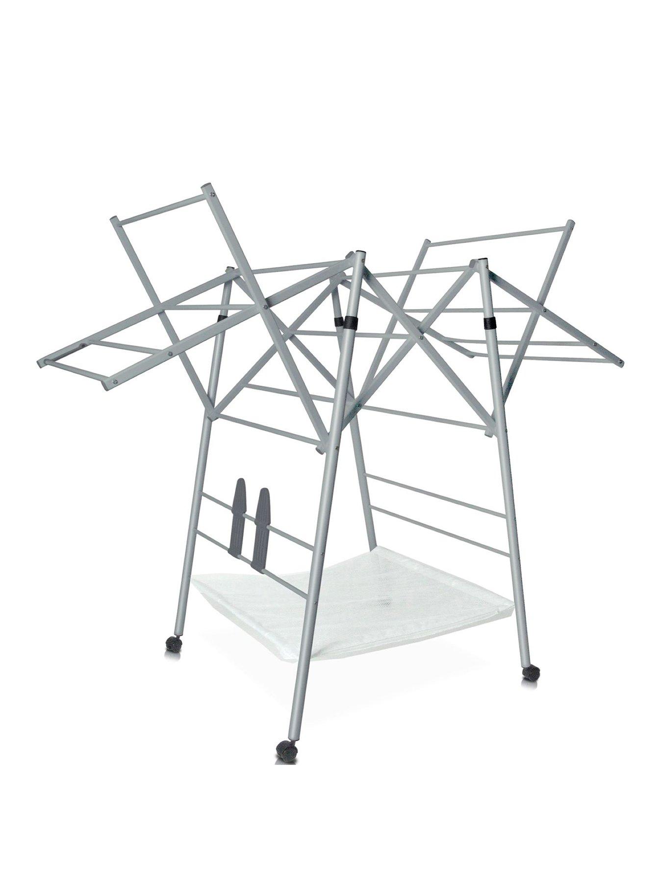 undefined Superdry Indoor Airer 11m