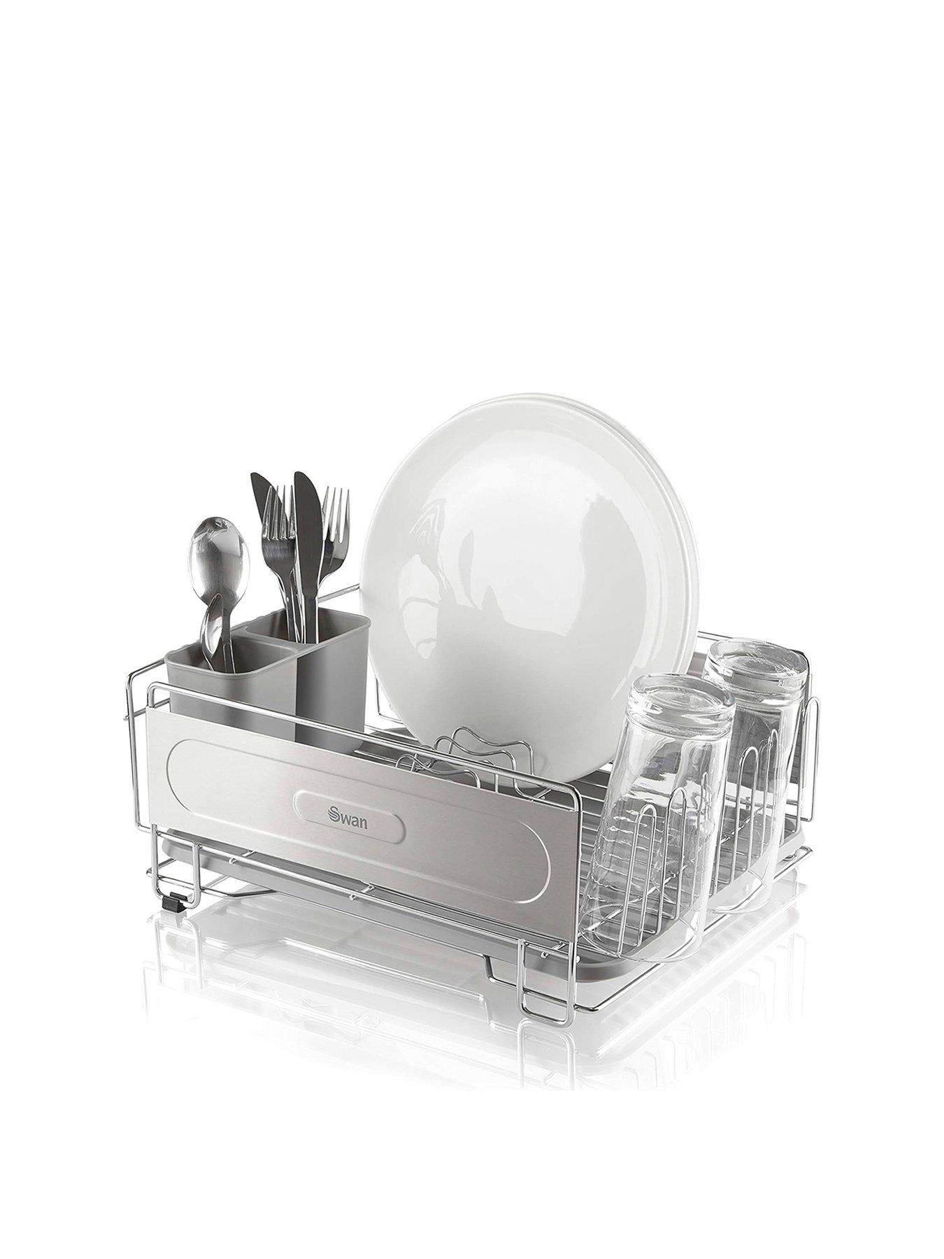 swan-chrome-dish-rack