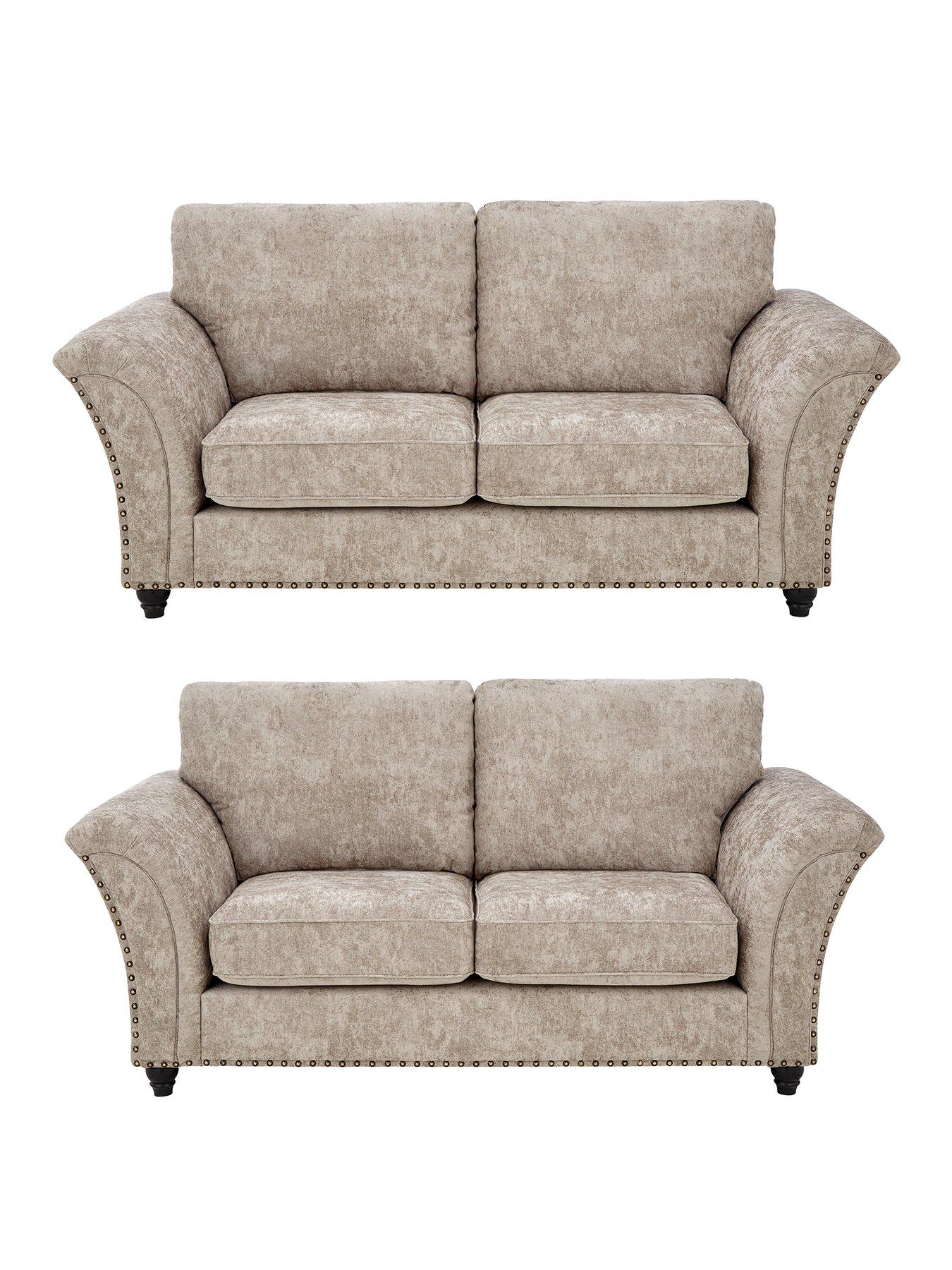 front image of very-home-ariel-3-2-seaternbspfabric-sofa-set-buy-amp-savenbsp--silver-fscreg-certified