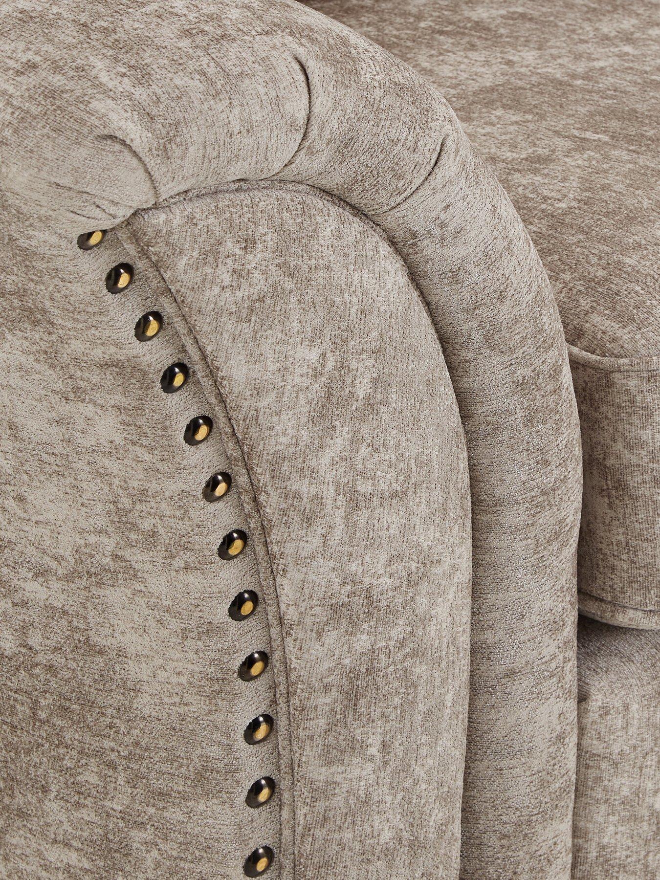 outfit image of very-home-ariel-3-2-seaternbspfabric-sofa-set-buy-amp-savenbsp--silver-fscreg-certified