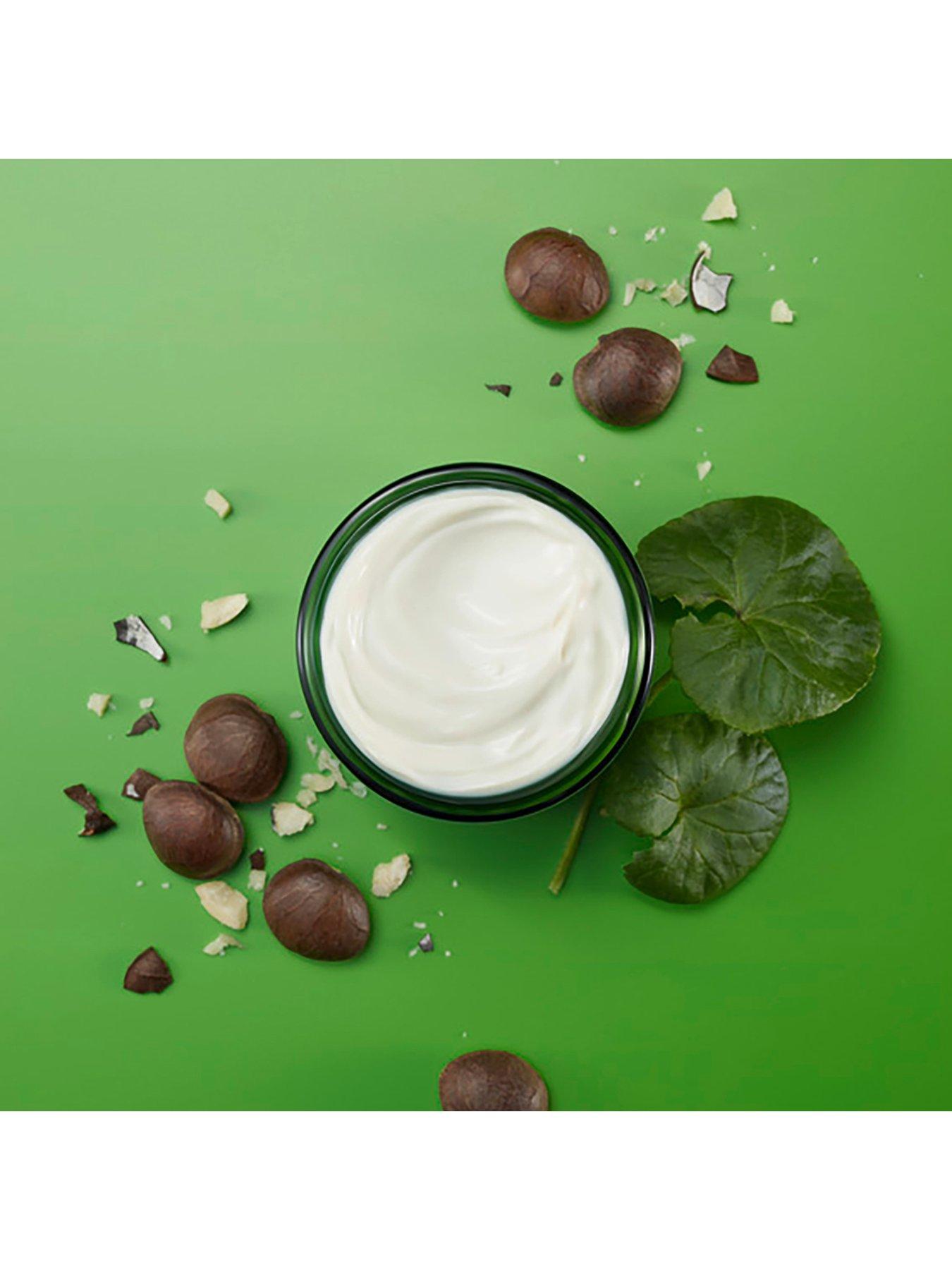 Image 3 of 4 of Weleda Skin Food Nourishing Night Cream 40ml