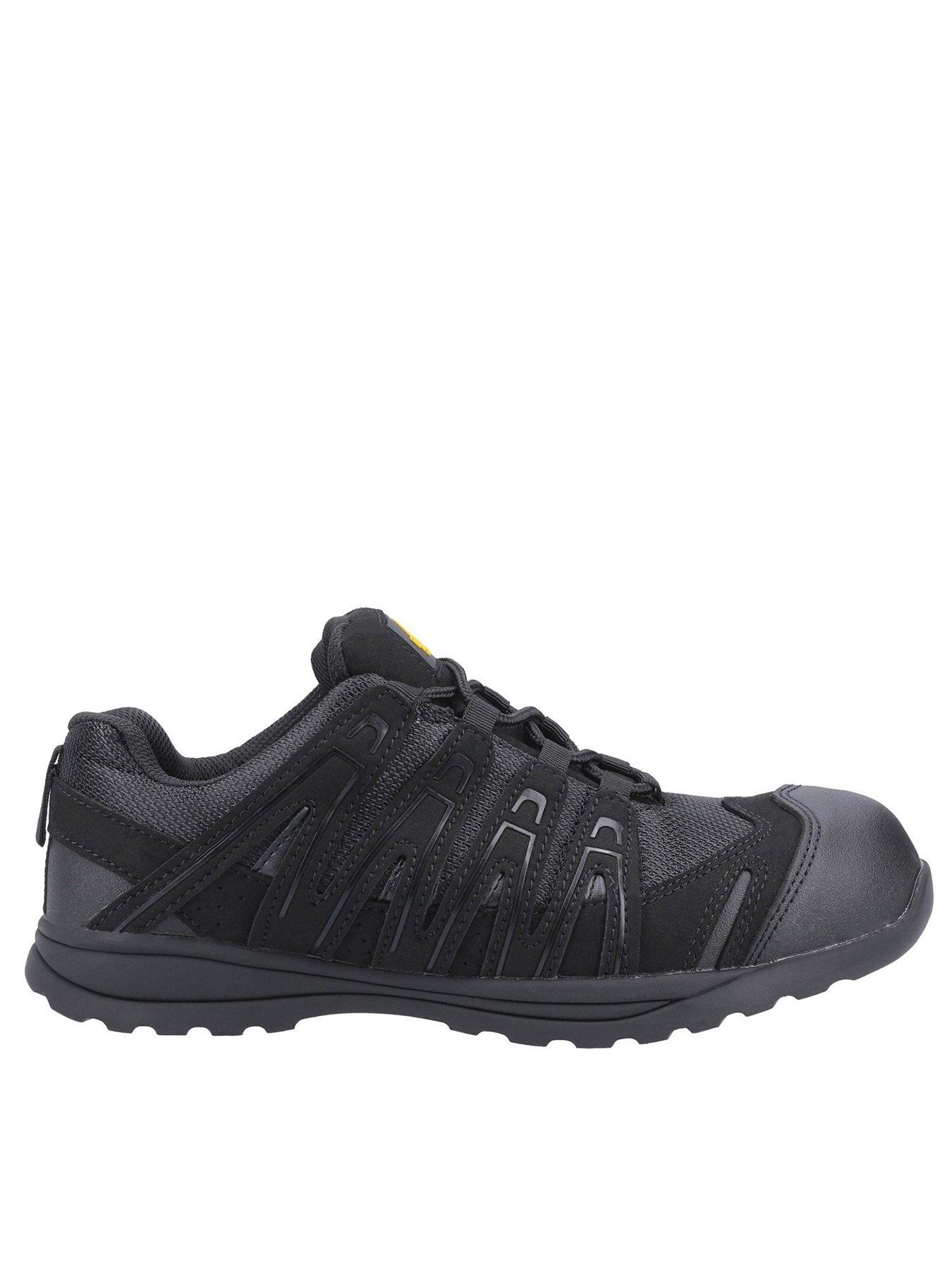 amblers-mens-fs40c-non-metalnbspsafetynbsptrainers-black