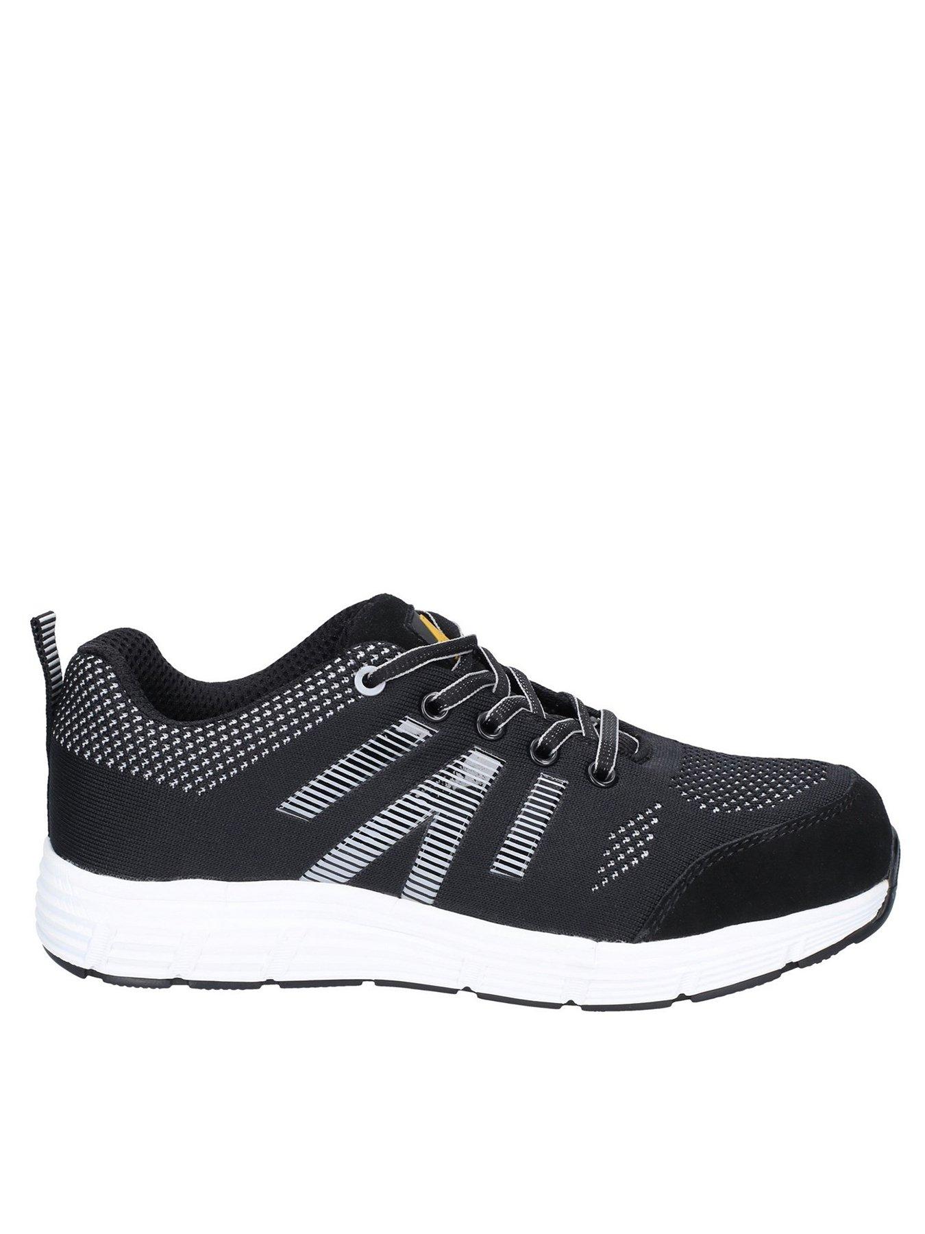 amblers-mens-as714-bolt-steel-toe-capnbspsafetynbsptrainers-black