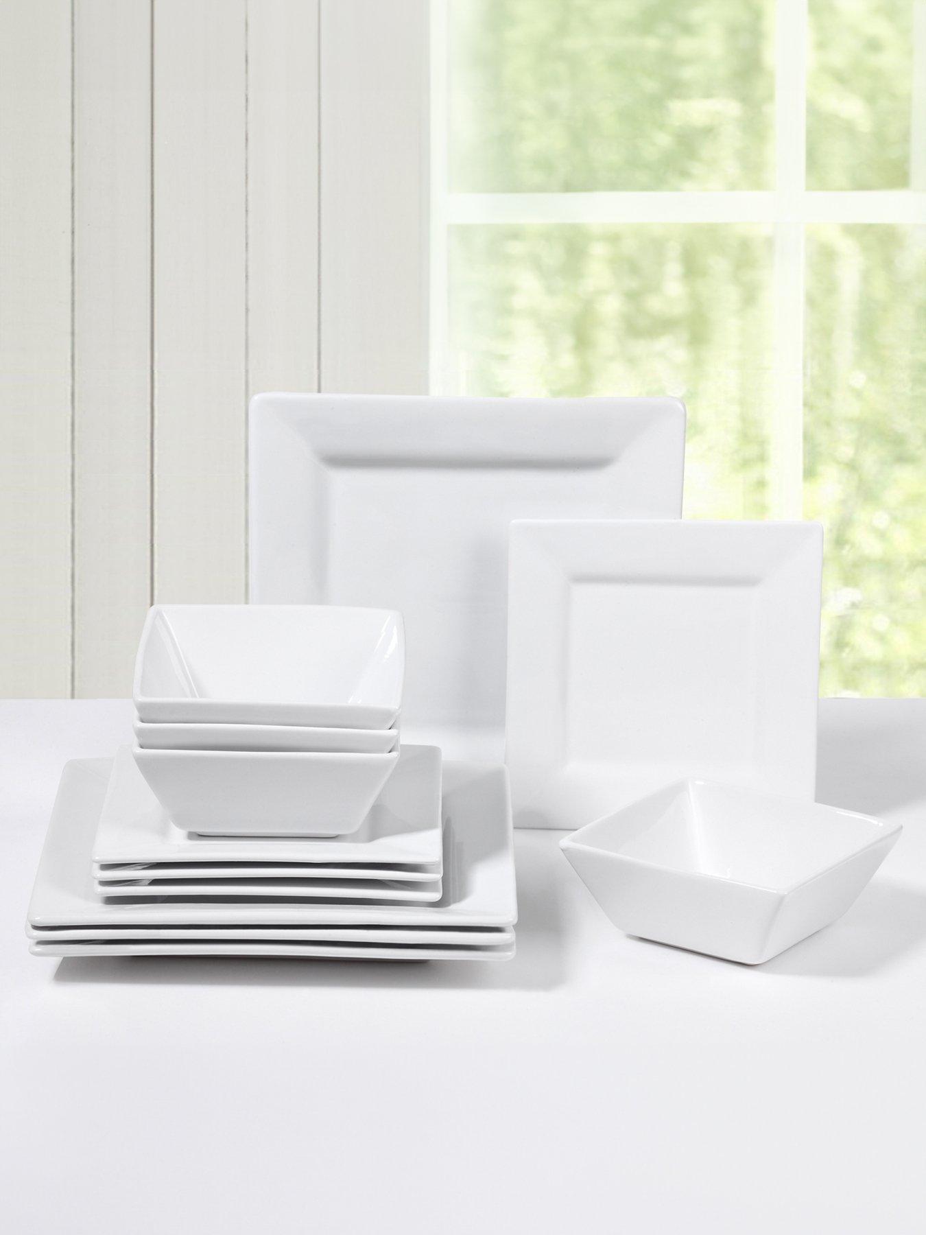 waterside-soho-white-12-piece-dinner-set