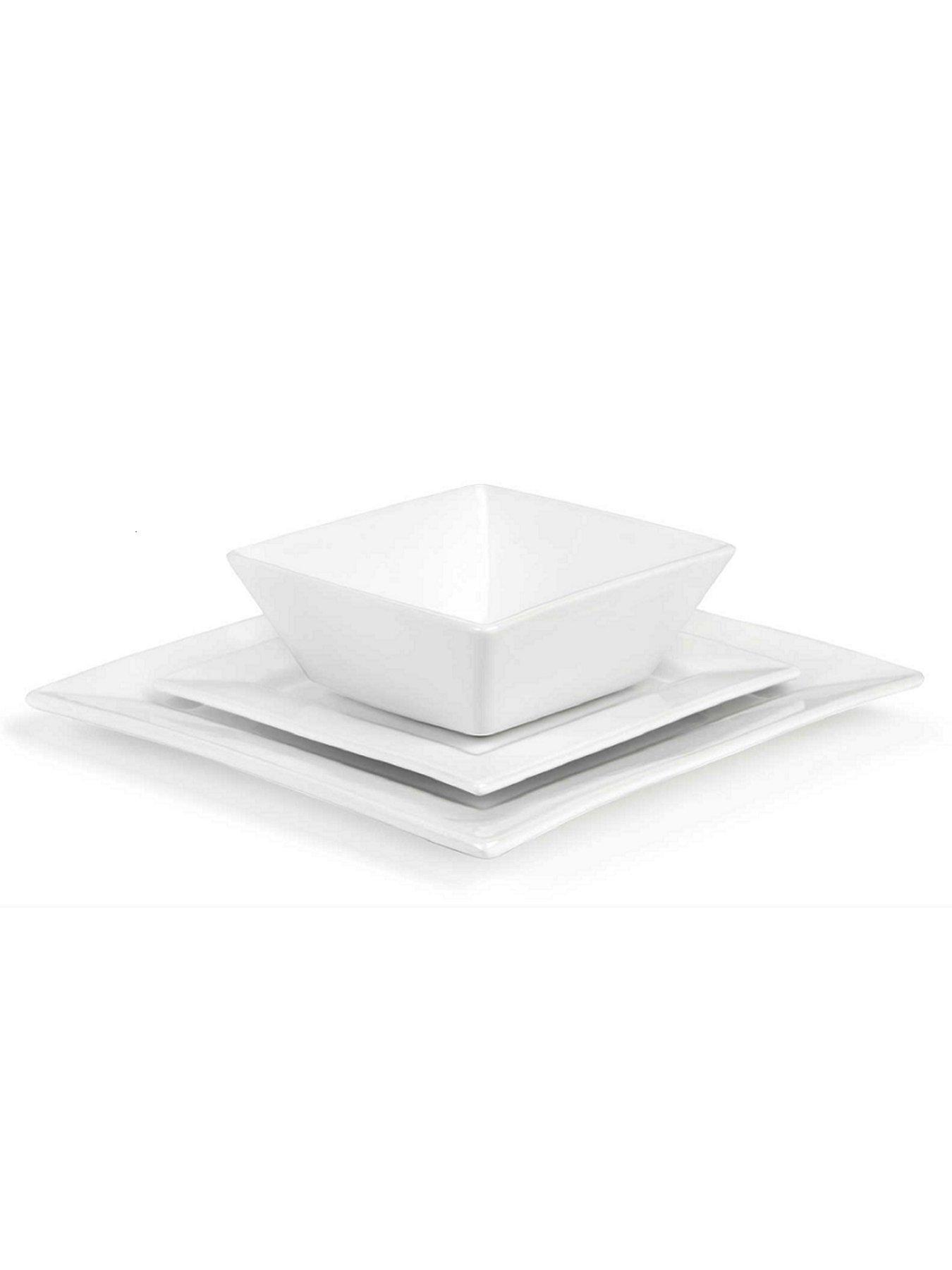  image of waterside-soho-white-12-piece-dinner-set