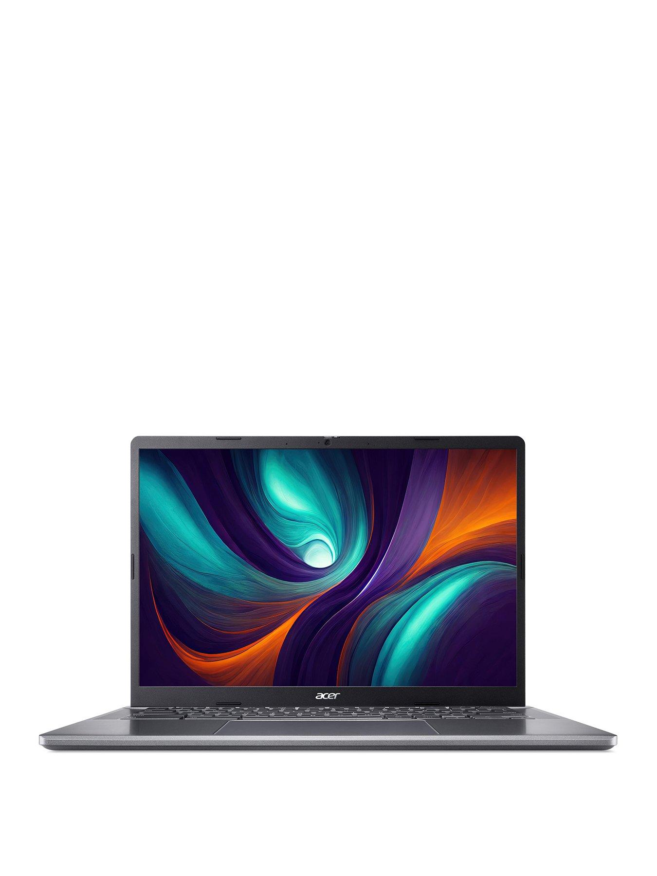 acer-chromebook-plus-14in-fhd-amd-ryzen-3-8gb-ramnbsp256gb-ssd-silver