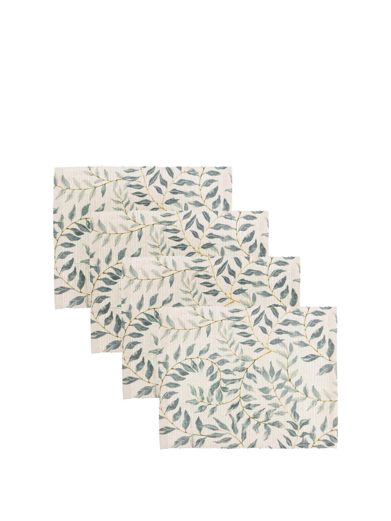wylder-nature-vinea-set-of-4-indooroutdoor-placemats