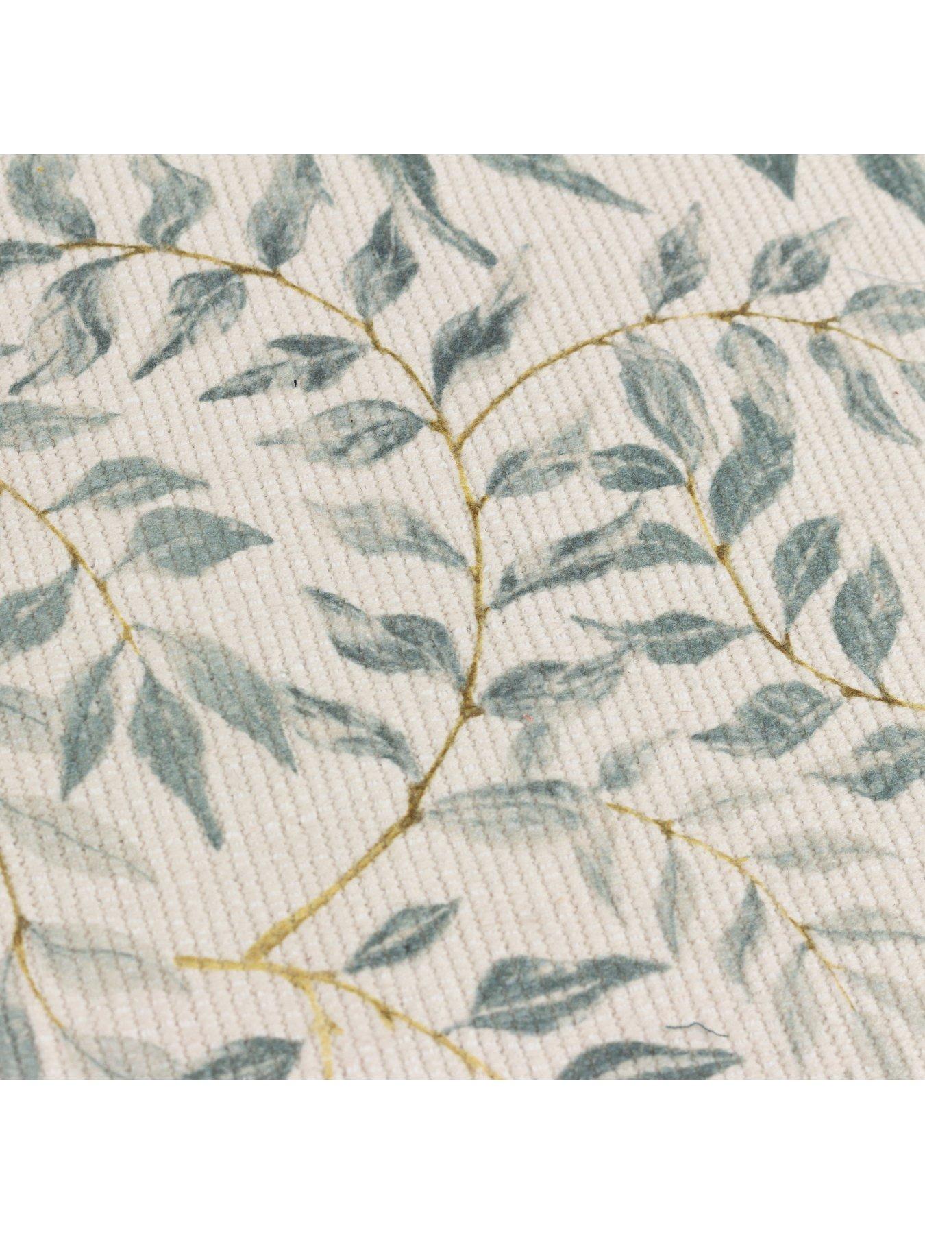  image of wylder-nature-vinea-set-of-4-indooroutdoor-placemats