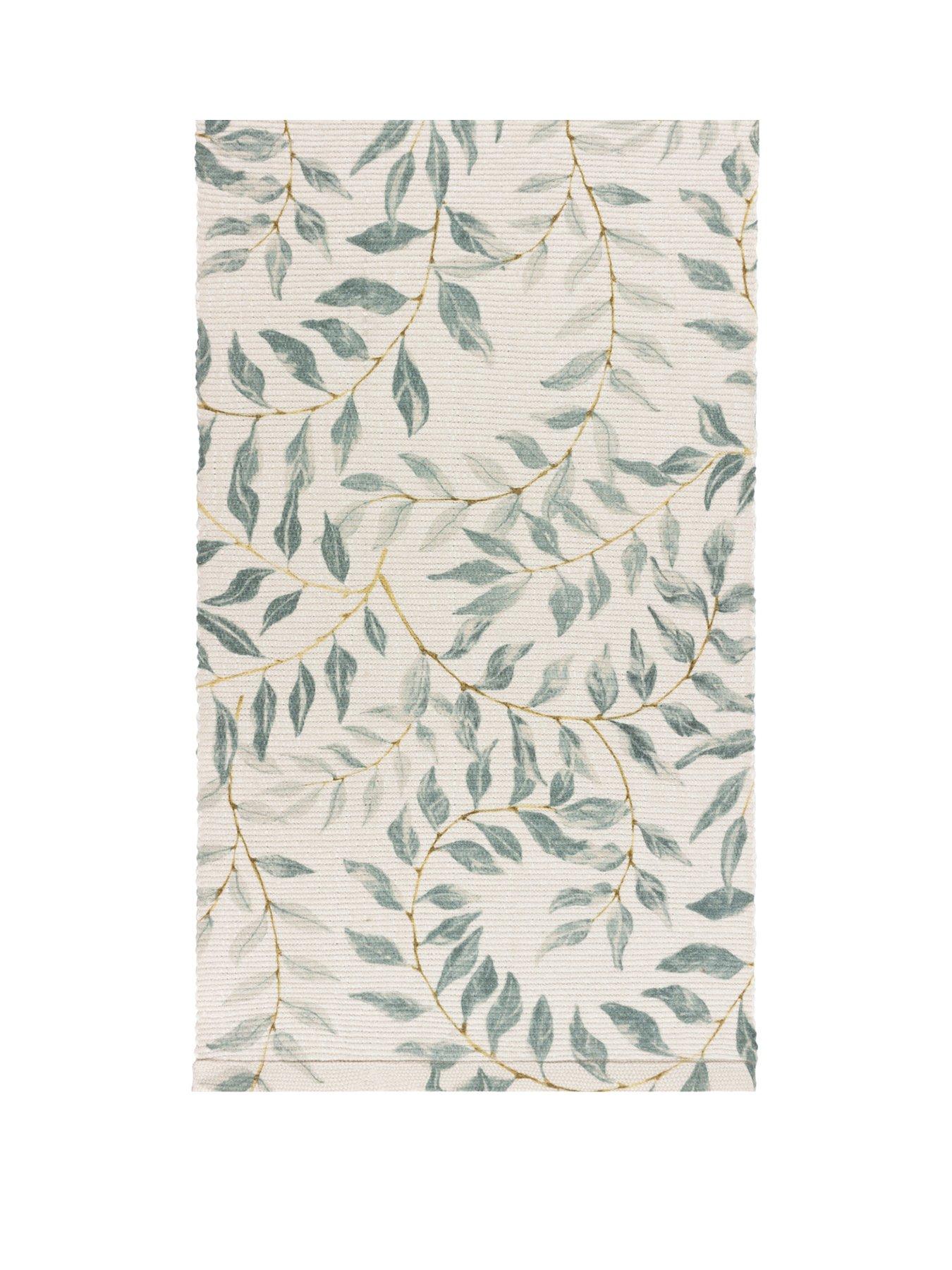 wylder-vinea-indooroutdoor-table-runner