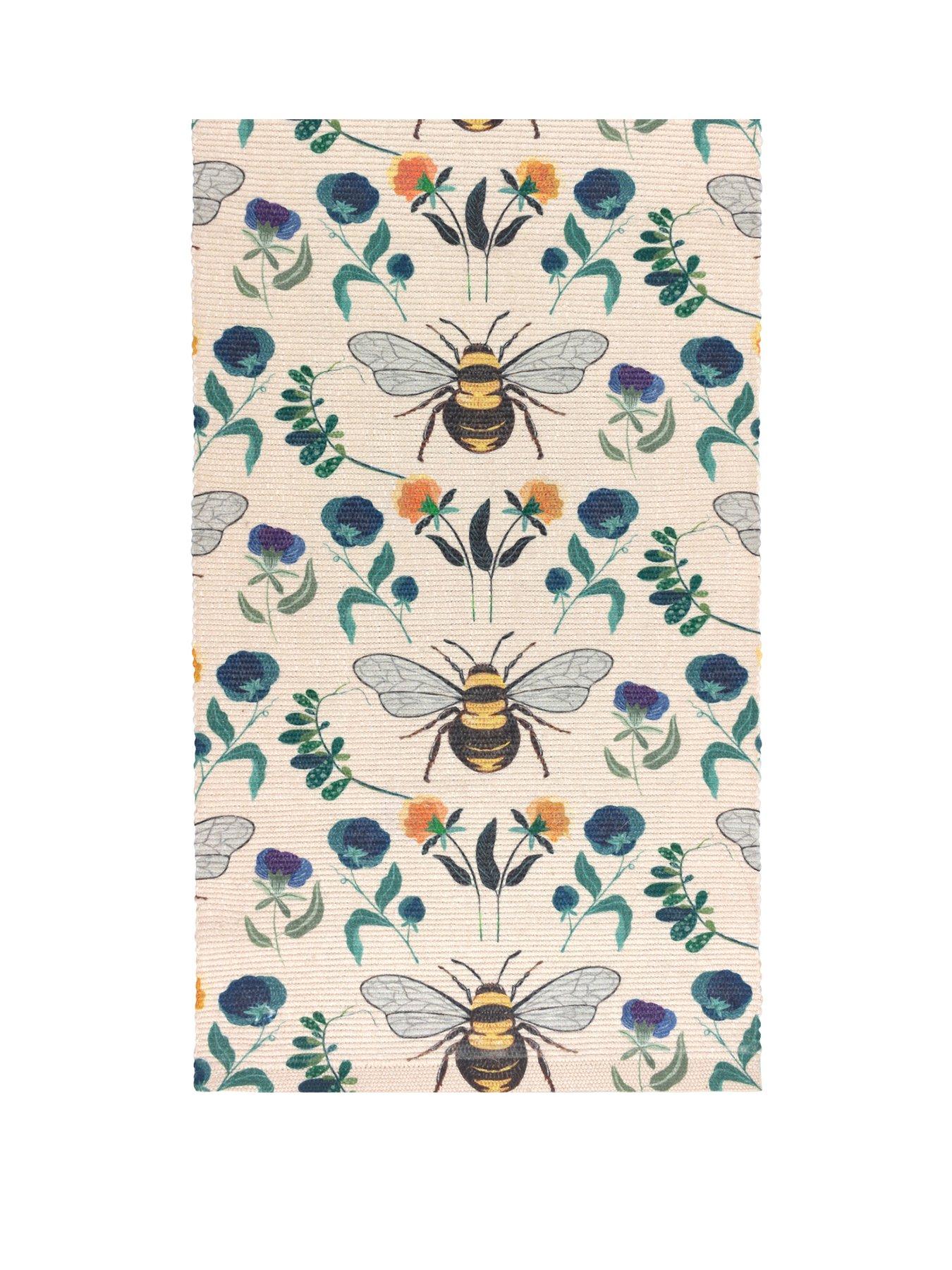 wylder-wild-garden-indooroutdoor-table-runner