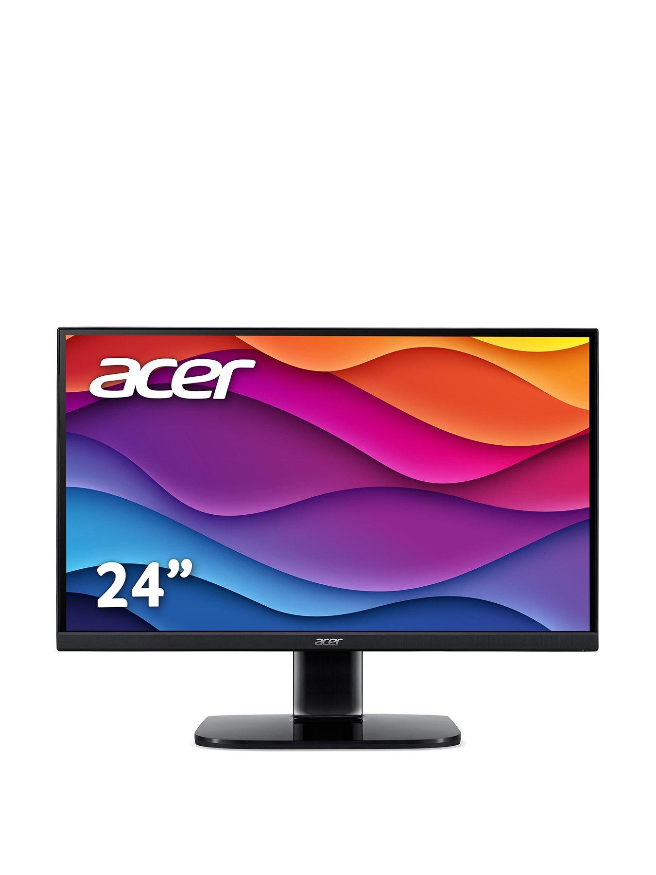 acer-ka242yebi-238-inch-full-hdnbspmonitor